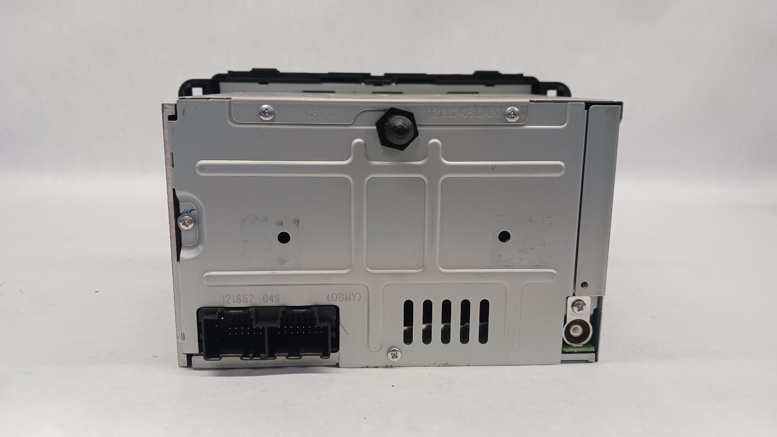 c/j/b/i/e/f/h/4806403a-dcce-4b20-a971-c9d13840a97f.jpg