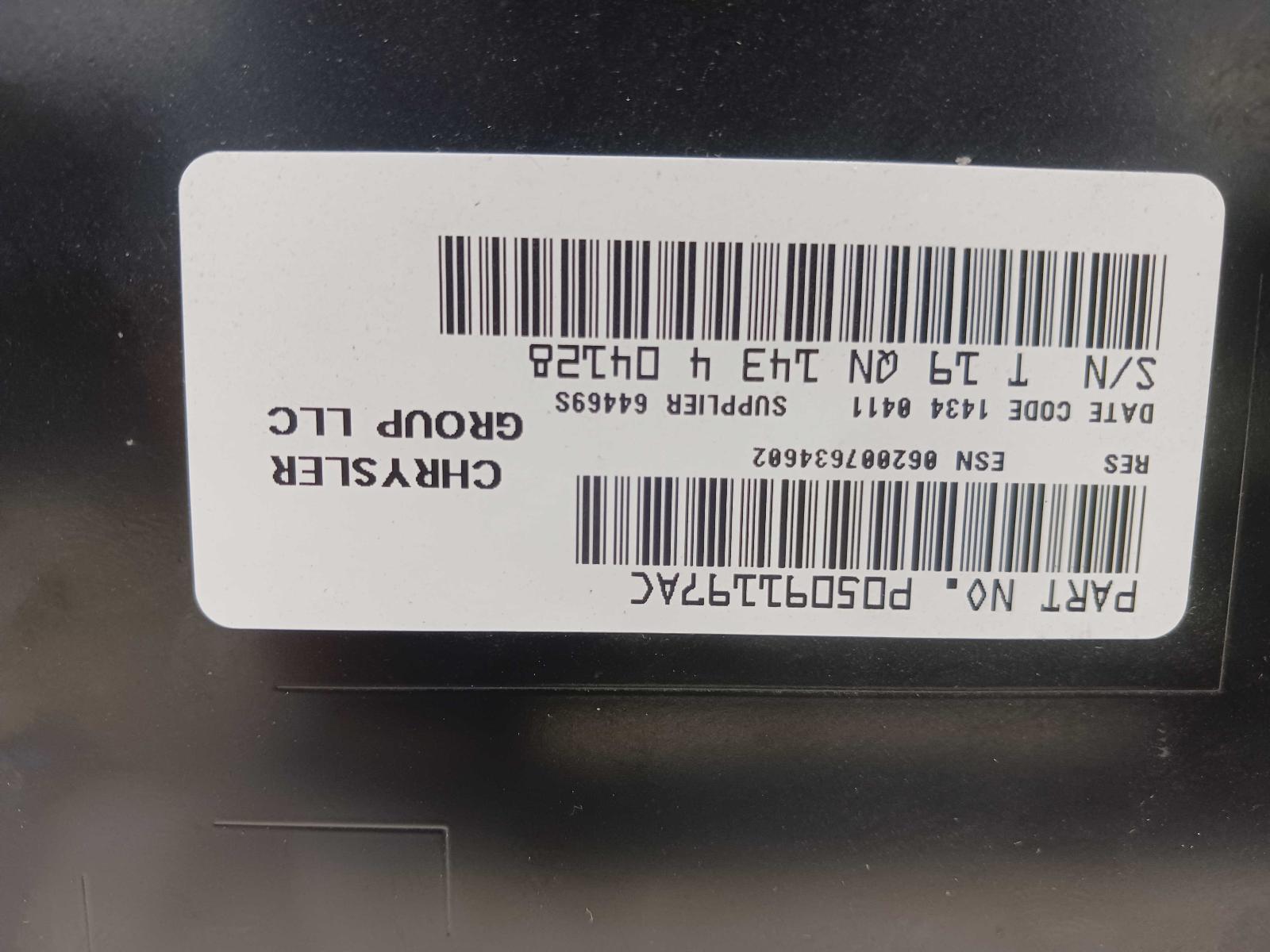d/a/a/i/h/e/a/98caac1d-9193-4194-8a35-b4d0d43faf42.jpg
