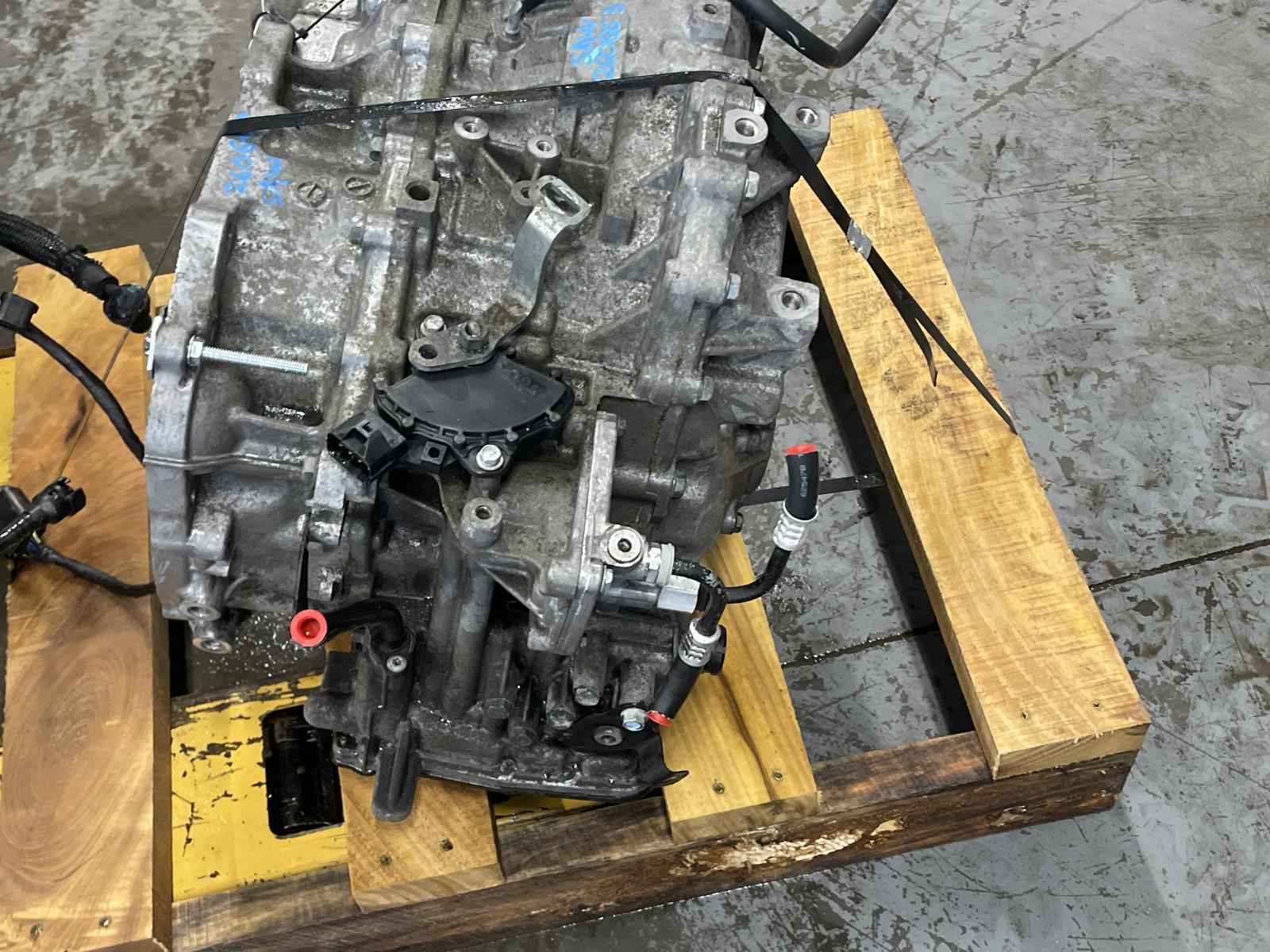 d/a/a/i/j/f/e/2ecadc16-ec82-4fd3-a0ed-f5f184ffd397.jpg