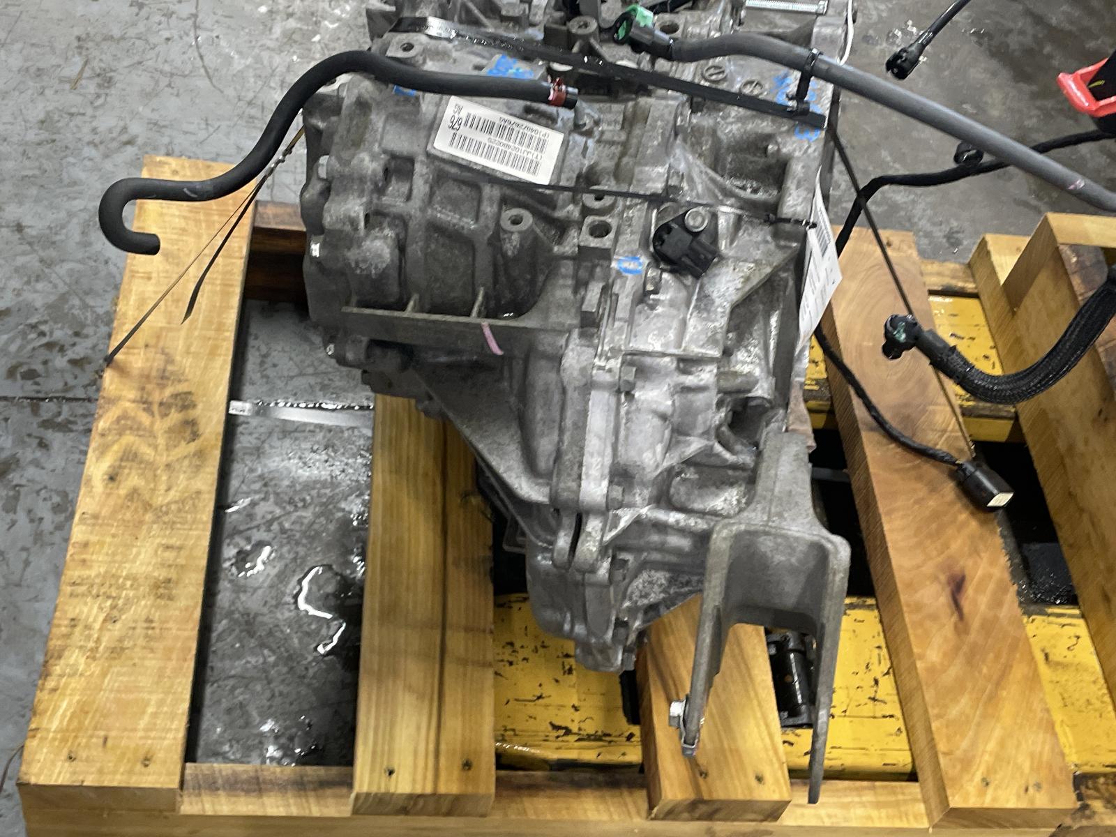 d/a/a/i/j/f/e/fdb3c13e-e203-43ca-bfd2-0938ebcc7676.jpg