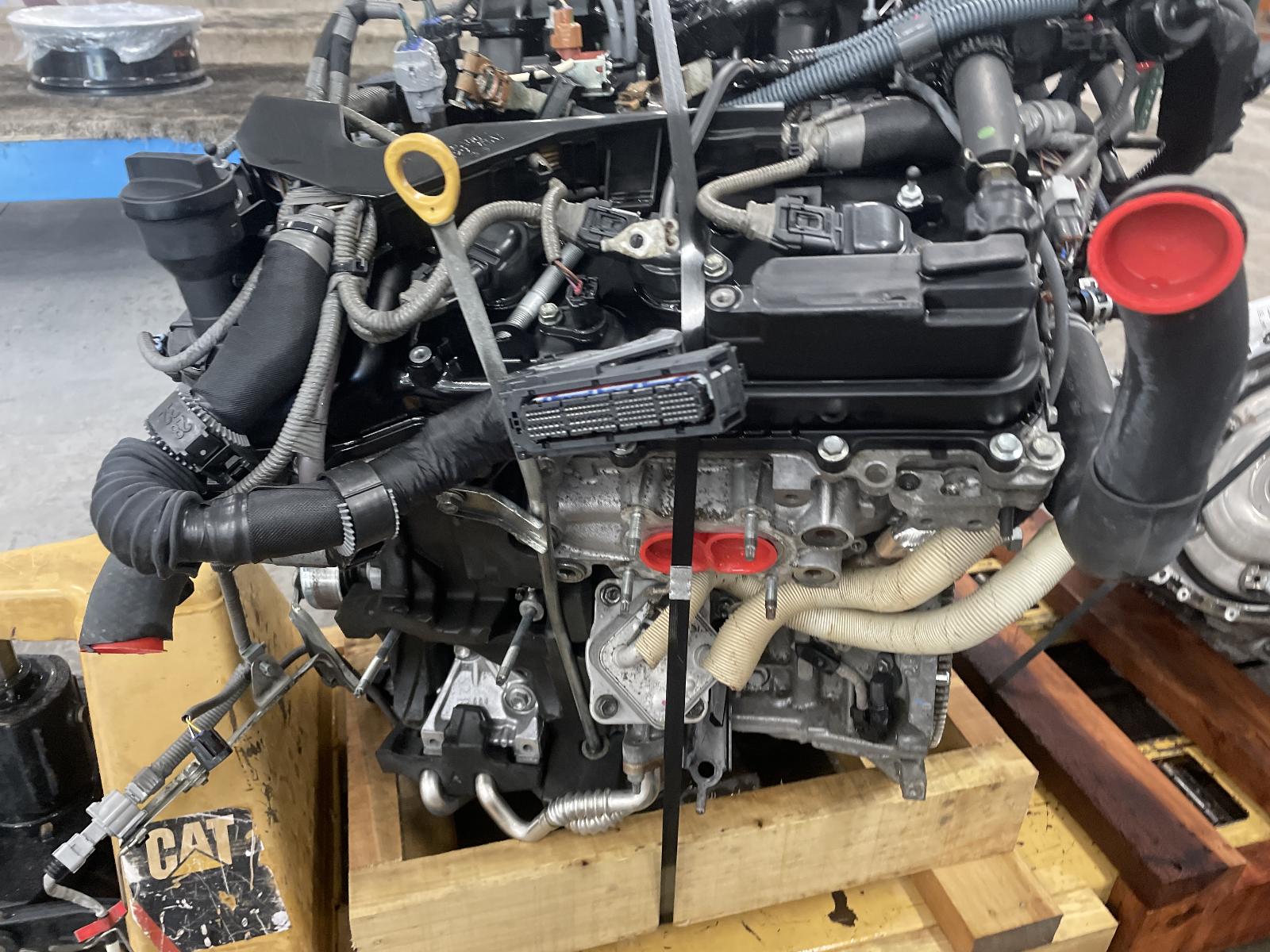 d/a/b/a/c/d/j/752bdd77-e550-4ec9-baec-5b1b6a34e976.jpg