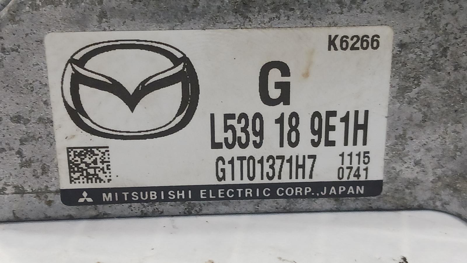 d/a/b/b/e/a/i/3ec38b8e-2d2c-44ae-91b4-01c59f1dd603.jpg