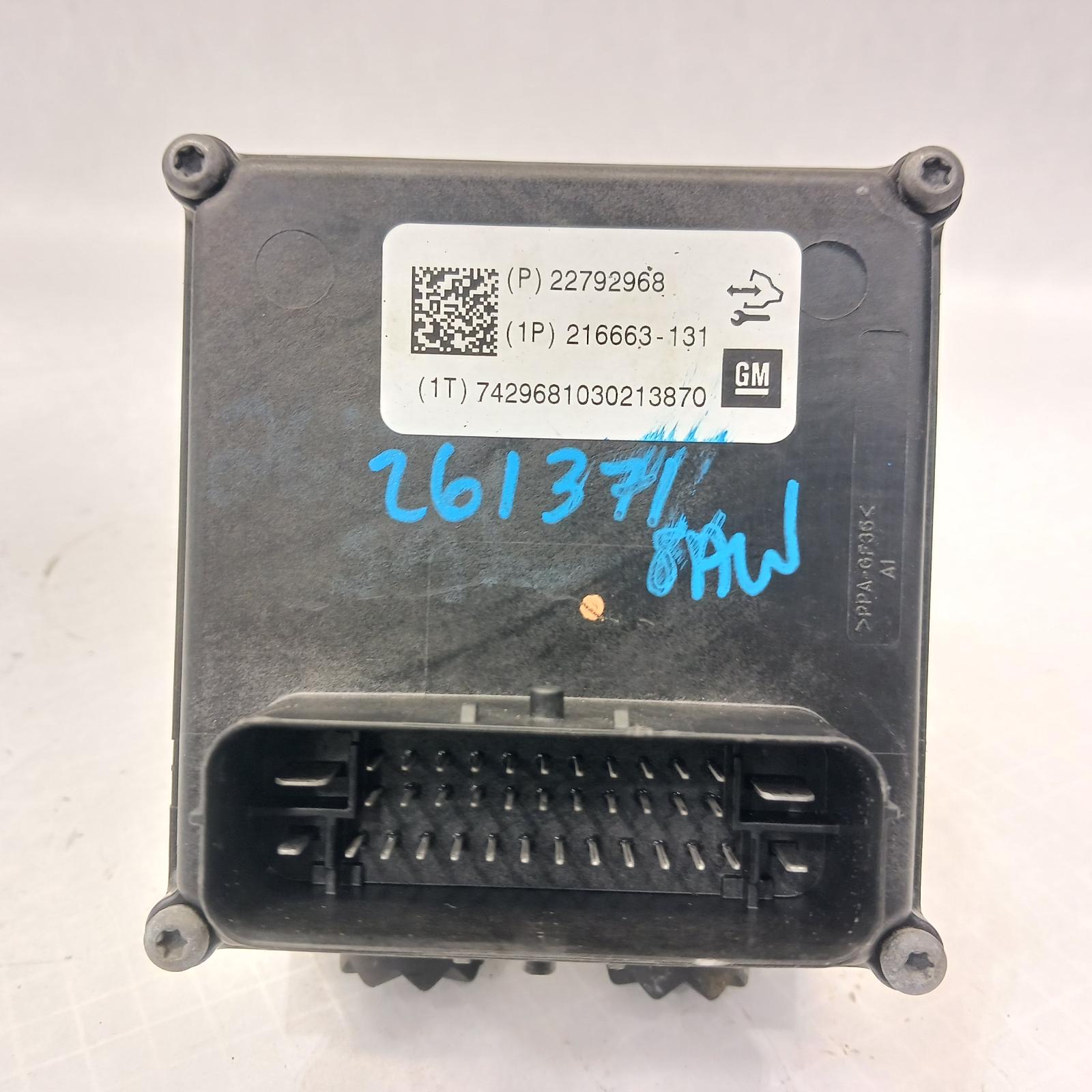 d/a/b/j/i/d/c/221e2437-c1e6-42fb-8a26-264959fa1471.jpg