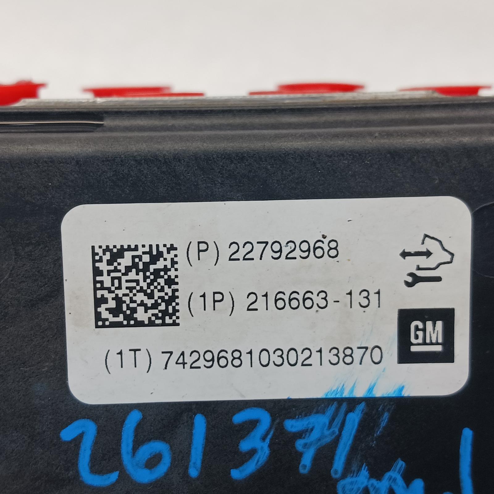 d/a/b/j/i/d/c/aebec15d-fe97-4c0f-a2a8-ae2164c3c8d7.jpg