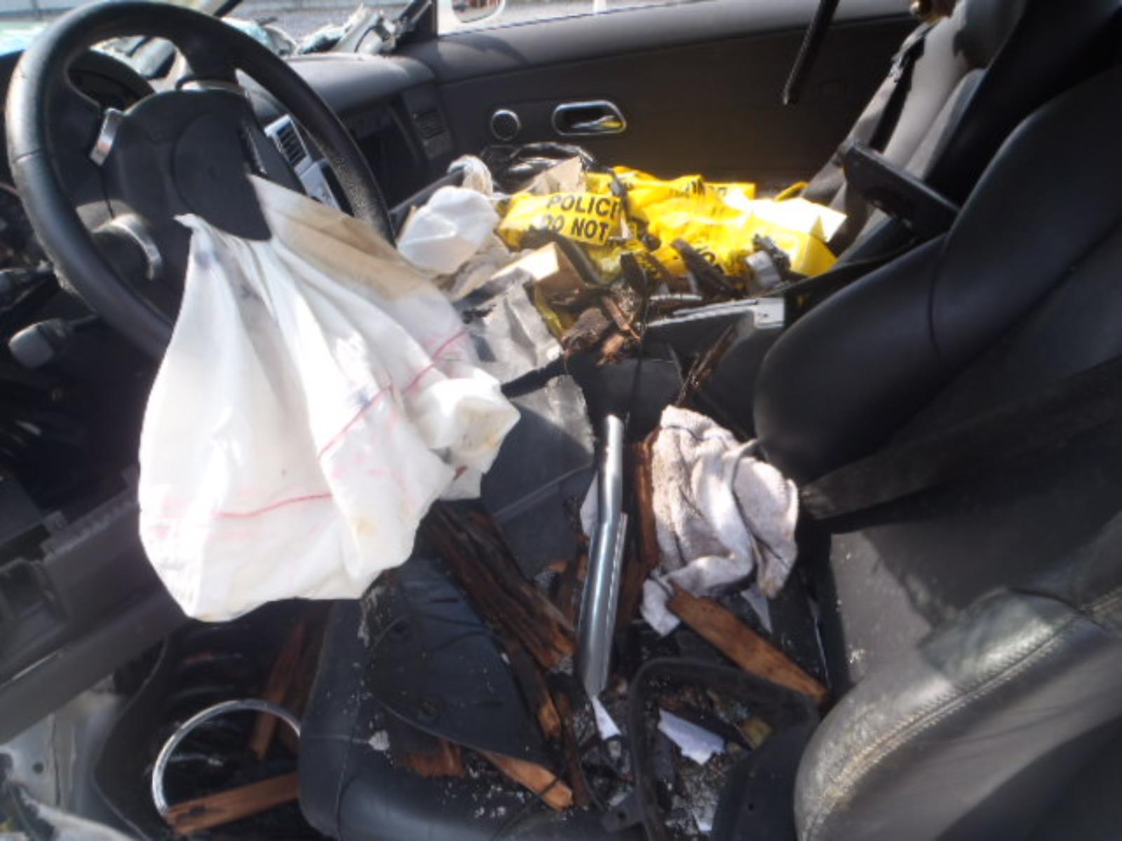 e/c/b/j/e/4ff2ea85-8c5b-47e3-ab51-a195c7bf17e4.JPG