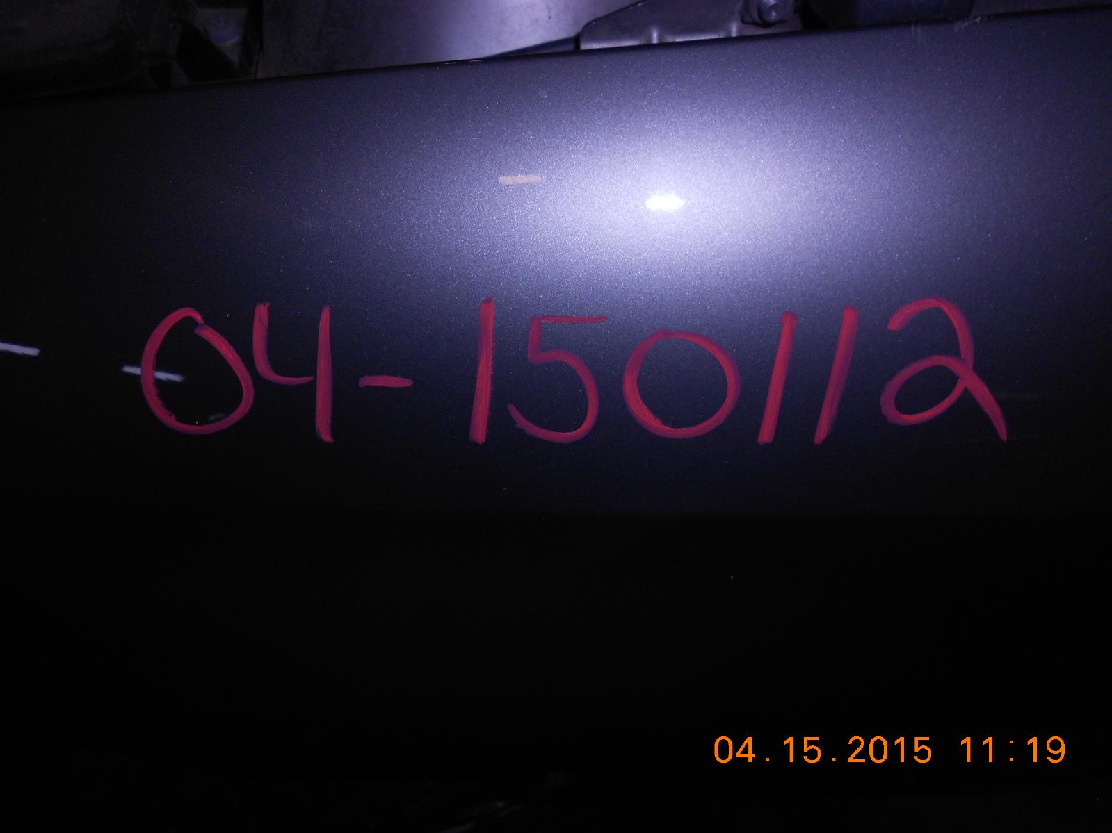 e/f/h/j/d/576afdfd-d407-42a4-b9fa-325113958506.JPG