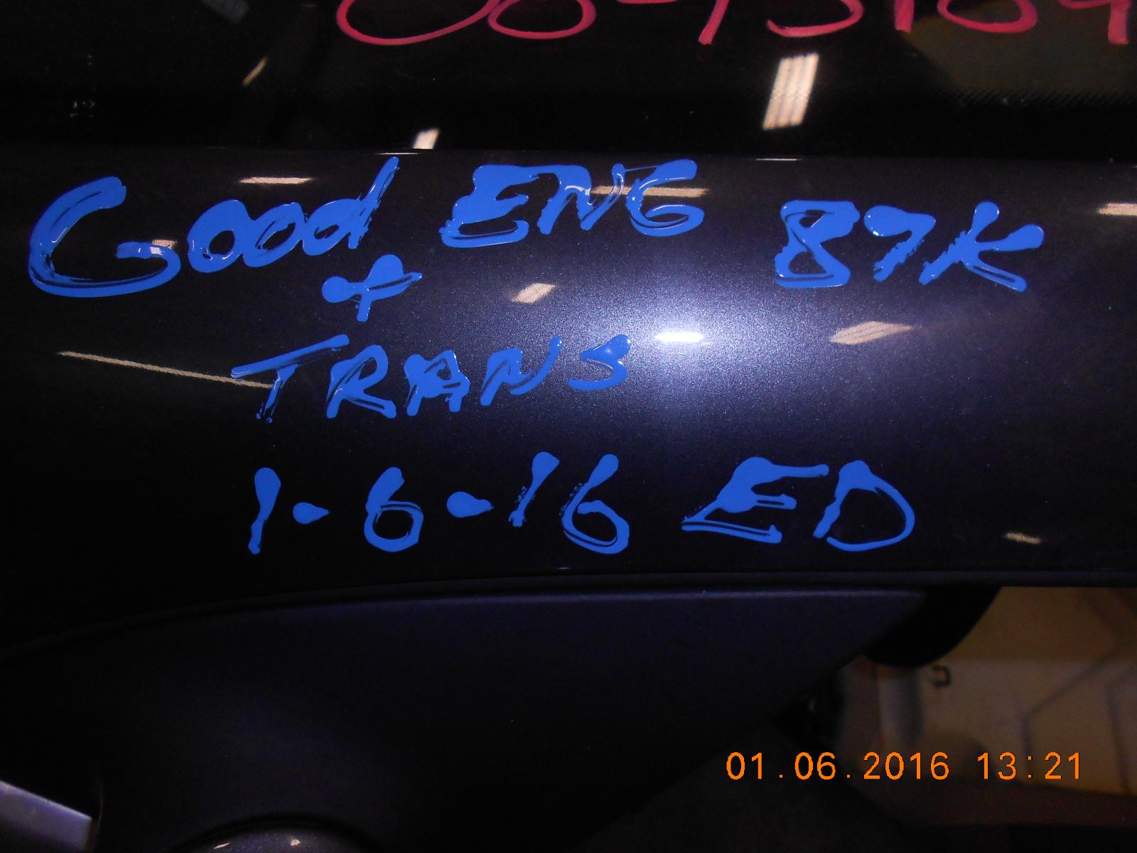 e/i/c/h/i/0cea48ea-365b-481e-a1b0-b185830e0f99.JPG