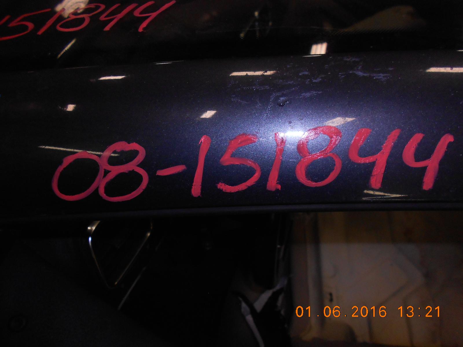 e/i/c/h/i/cd7b8fd3-4533-4d54-a306-a32a9868756d.JPG