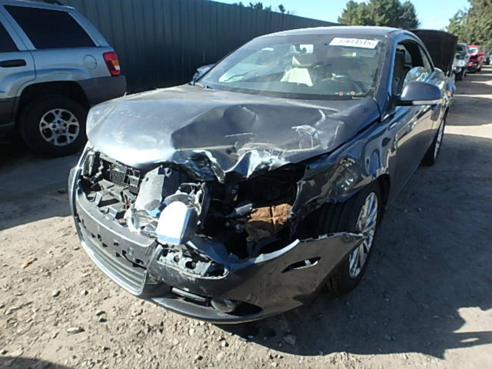 e/i/c/h/i/db382e26-9aec-4cbb-8fb6-047352ed1b7a.JPG
