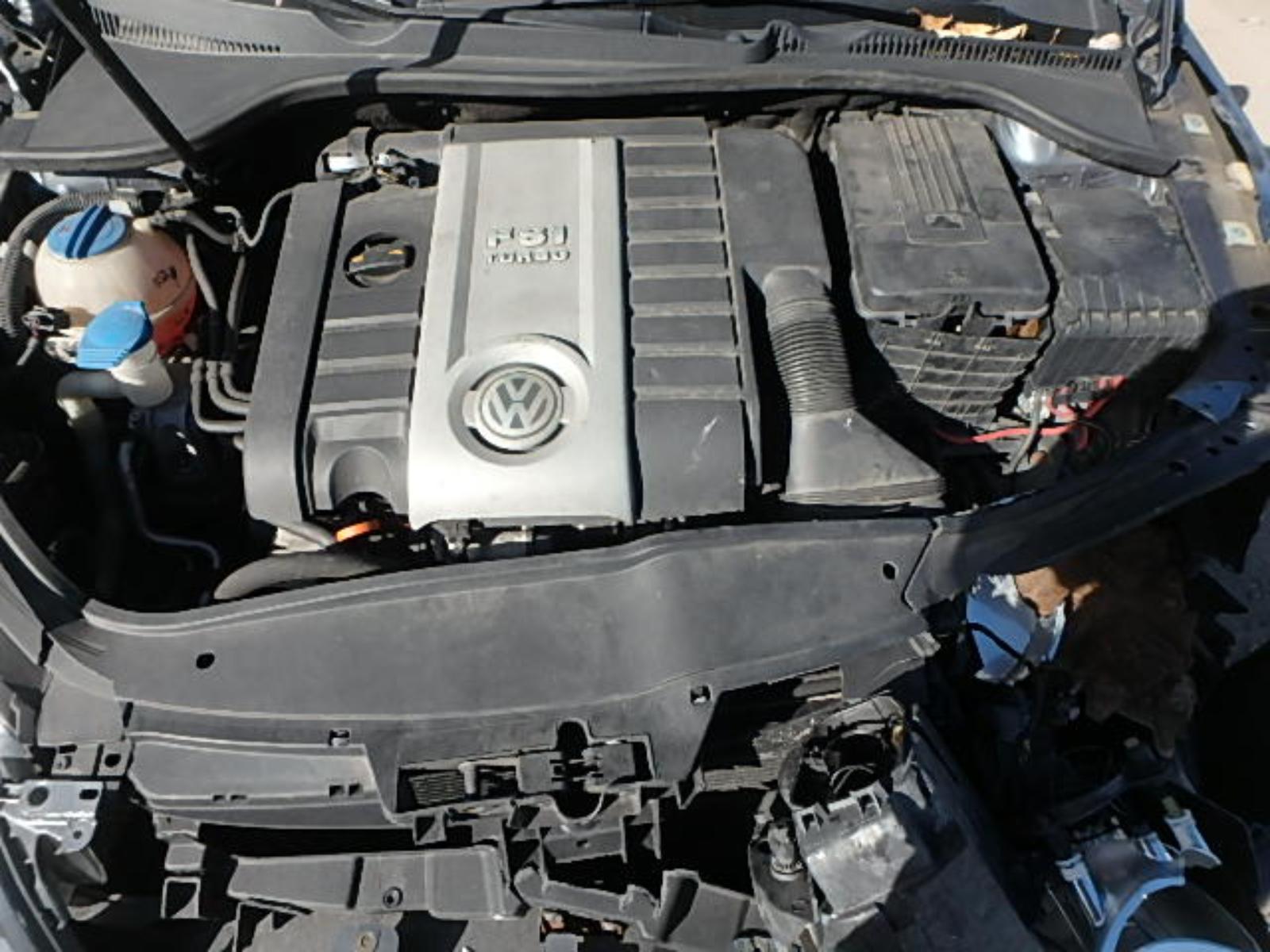 e/i/c/h/i/ed204007-6384-4176-b10f-dc53119b98d6.JPG