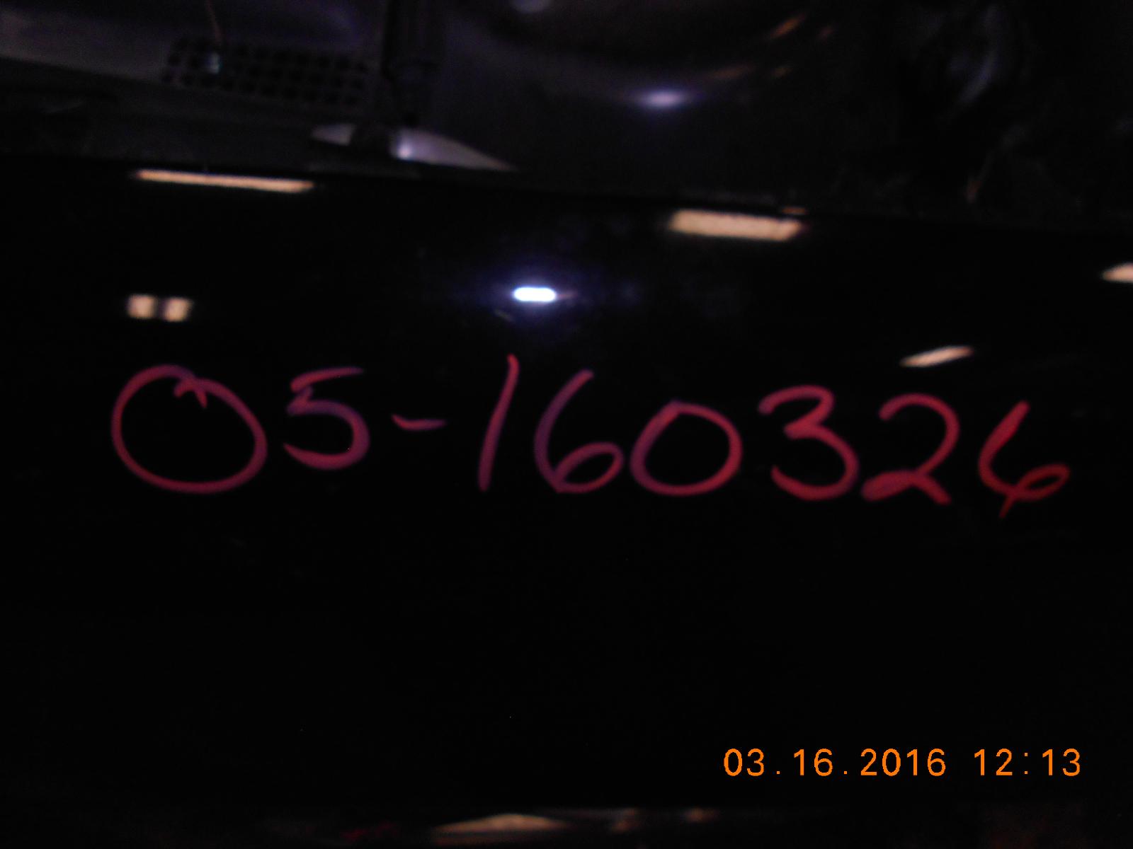 e/i/h/a/h/cd876ebb-b94d-4fcc-8e77-3fa7b08f04b8.JPG