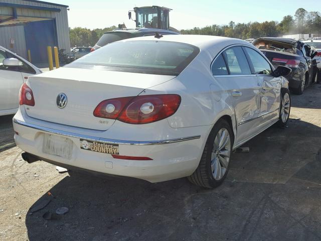 f/c/g/h/i/69b9d735-bdb9-4e10-810c-599823ee9706.jpg