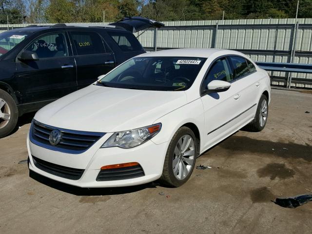 f/c/g/h/i/9637e3ca-91fa-4ec2-a612-1e2da09e9295.jpg