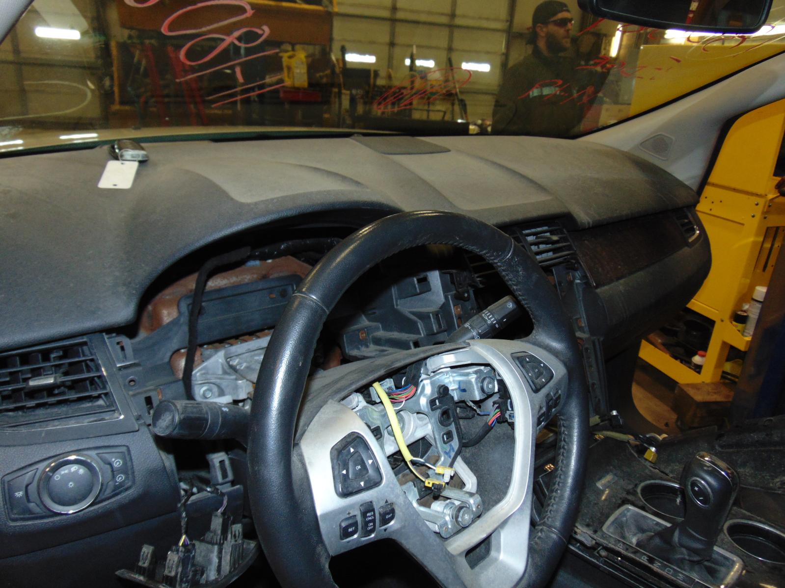 f/d/i/j/d/17e53dda-94af-42a0-8c8d-ba959f76f27a.JPG