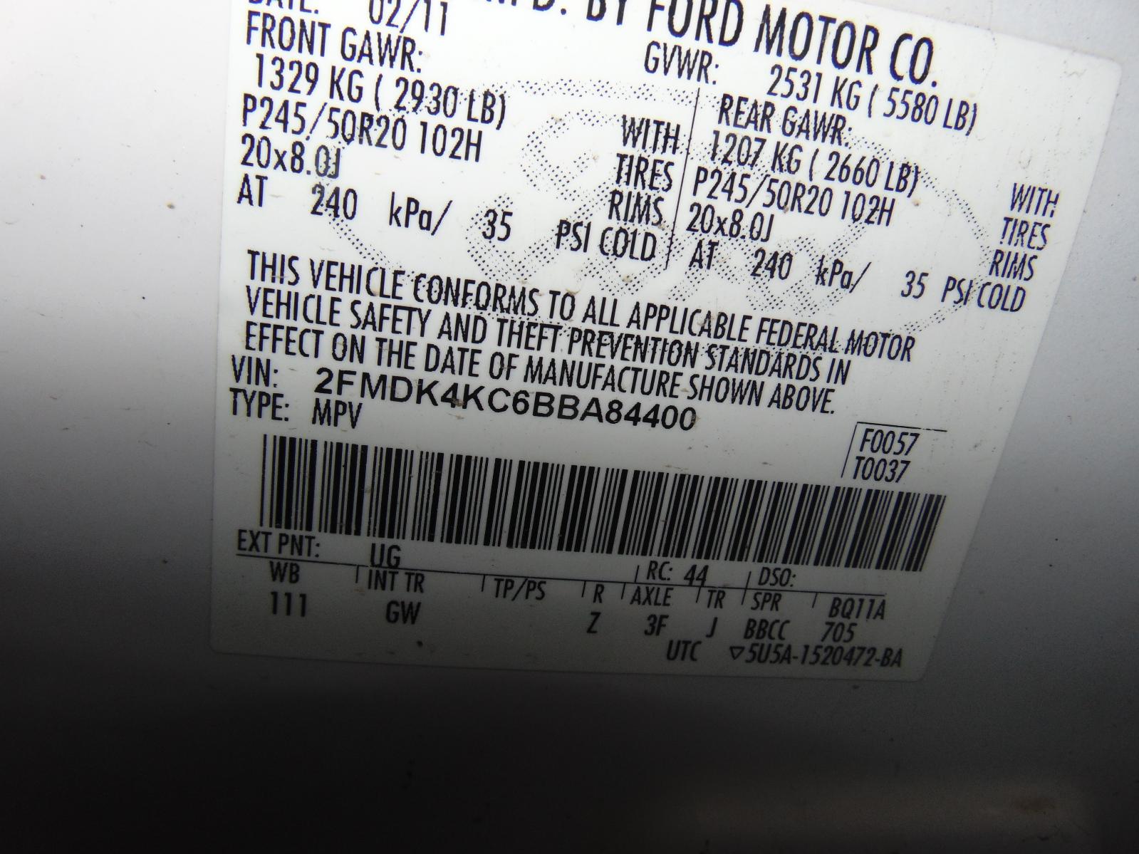 f/d/i/j/d/67504d43-eecf-4bf4-aa13-b6f8f03536b7.JPG