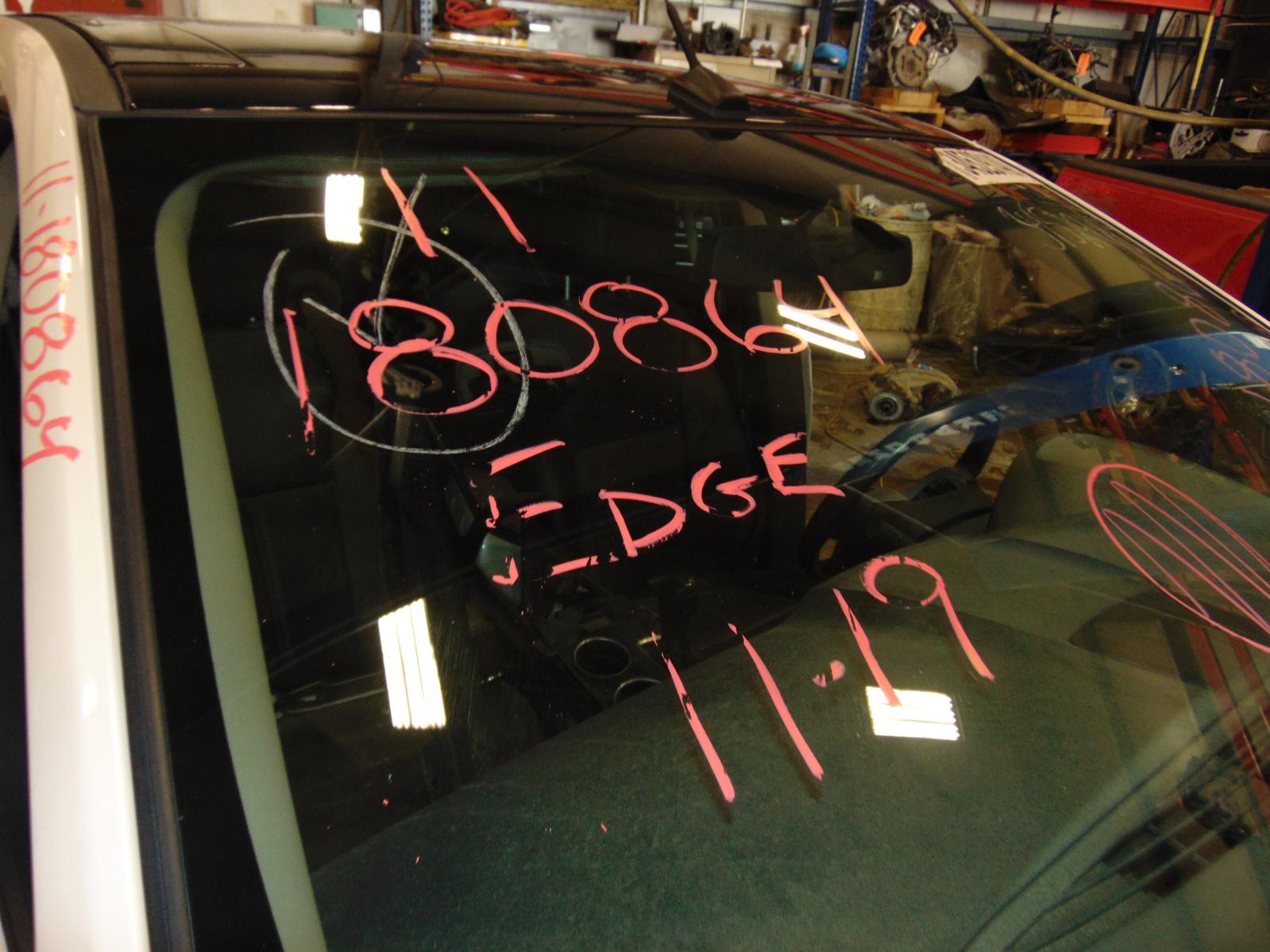 f/d/i/j/d/80f3e172-de3c-4829-844e-a9cea32c2bc5.JPG