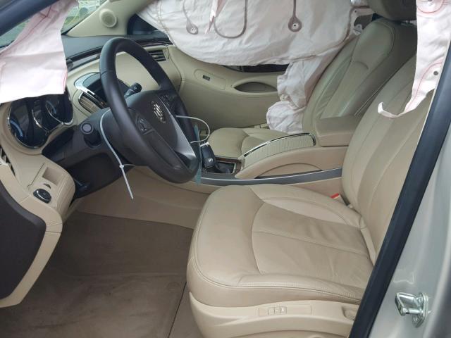 f/e/d/j/b/278da4ba-c612-4b56-bcfd-5cfa22f7e32a.jpg