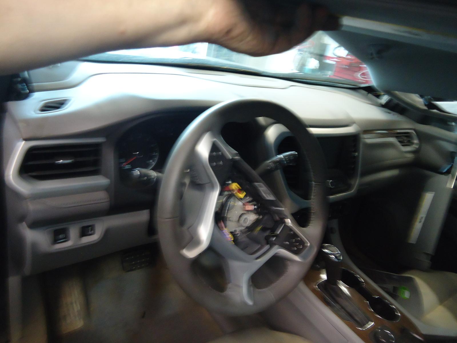 f/e/f/b/f/2de6d139-1b5e-4f6a-8f86-40500c4df630.JPG