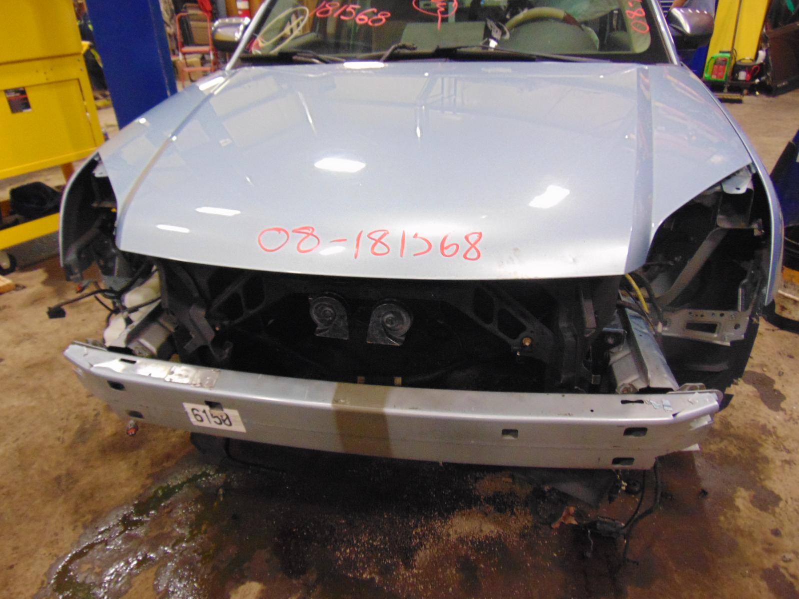 f/e/f/j/h/80629aeb-a4ac-43d7-97ac-b5ad8fef5c83.JPG