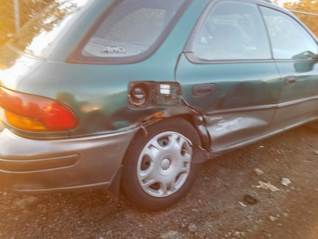 f/g/g/c/b/8381d75d-ca11-48d7-8277-e4bde3dec936.jpg