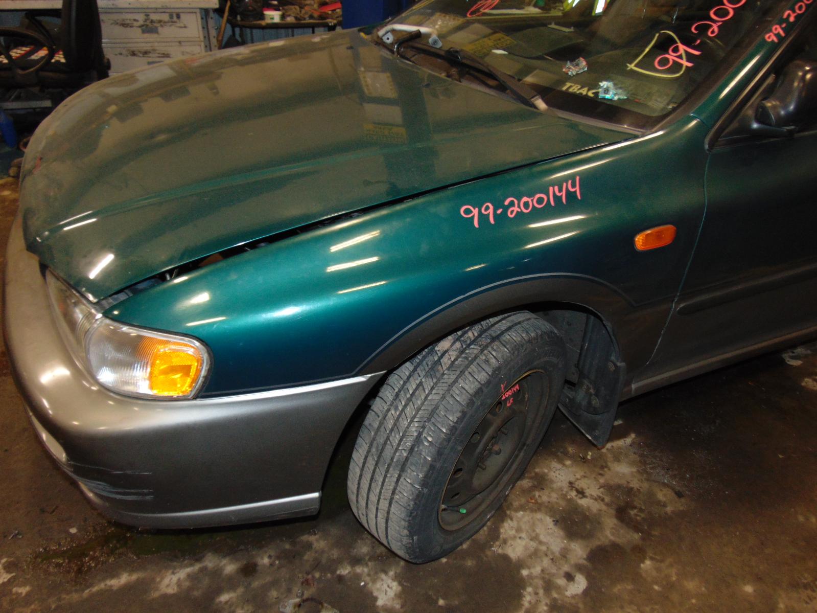 f/g/g/c/b/fe1d786b-8d5d-479e-8fd0-b1a96cee1989.JPG