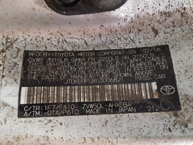 f/g/i/i/i/900245e9-4165-4c9c-94bb-4603cb55aa13.jpg