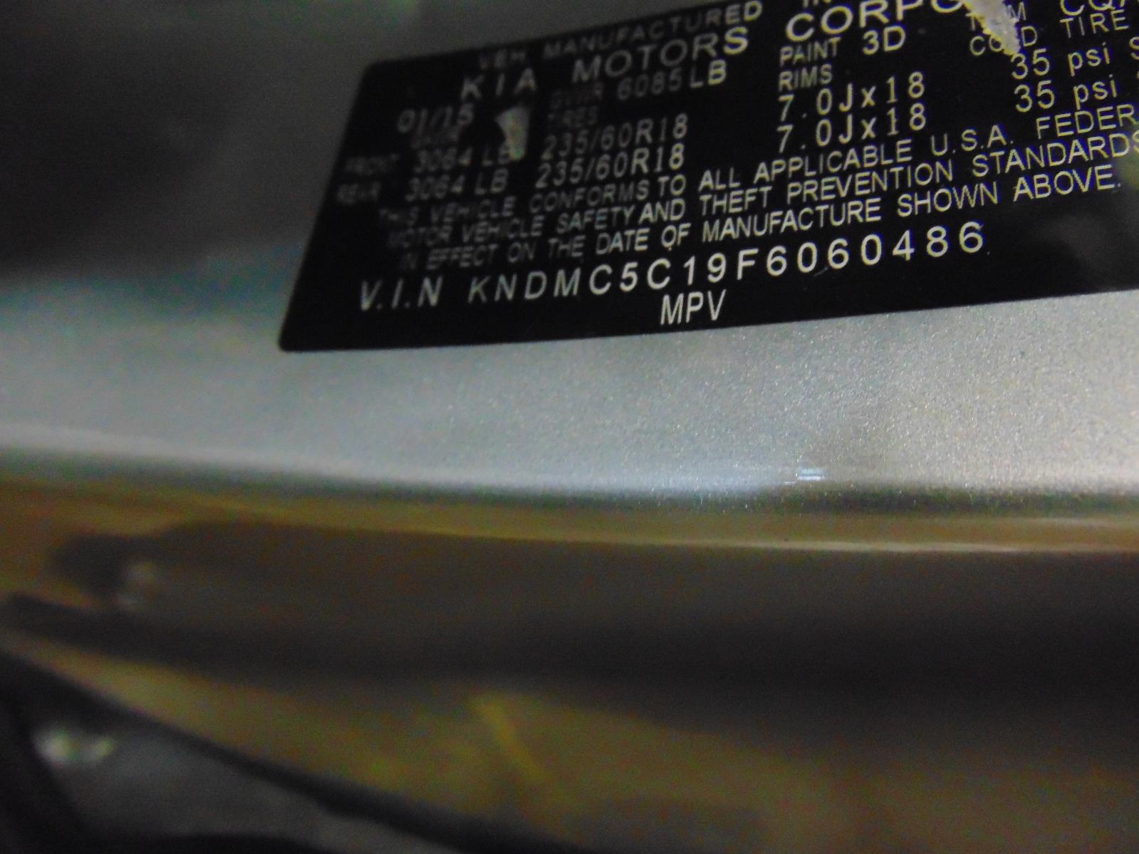 f/i/a/g/e/0cac89cd-55b8-4f4d-a630-38dbe1a45185.JPG