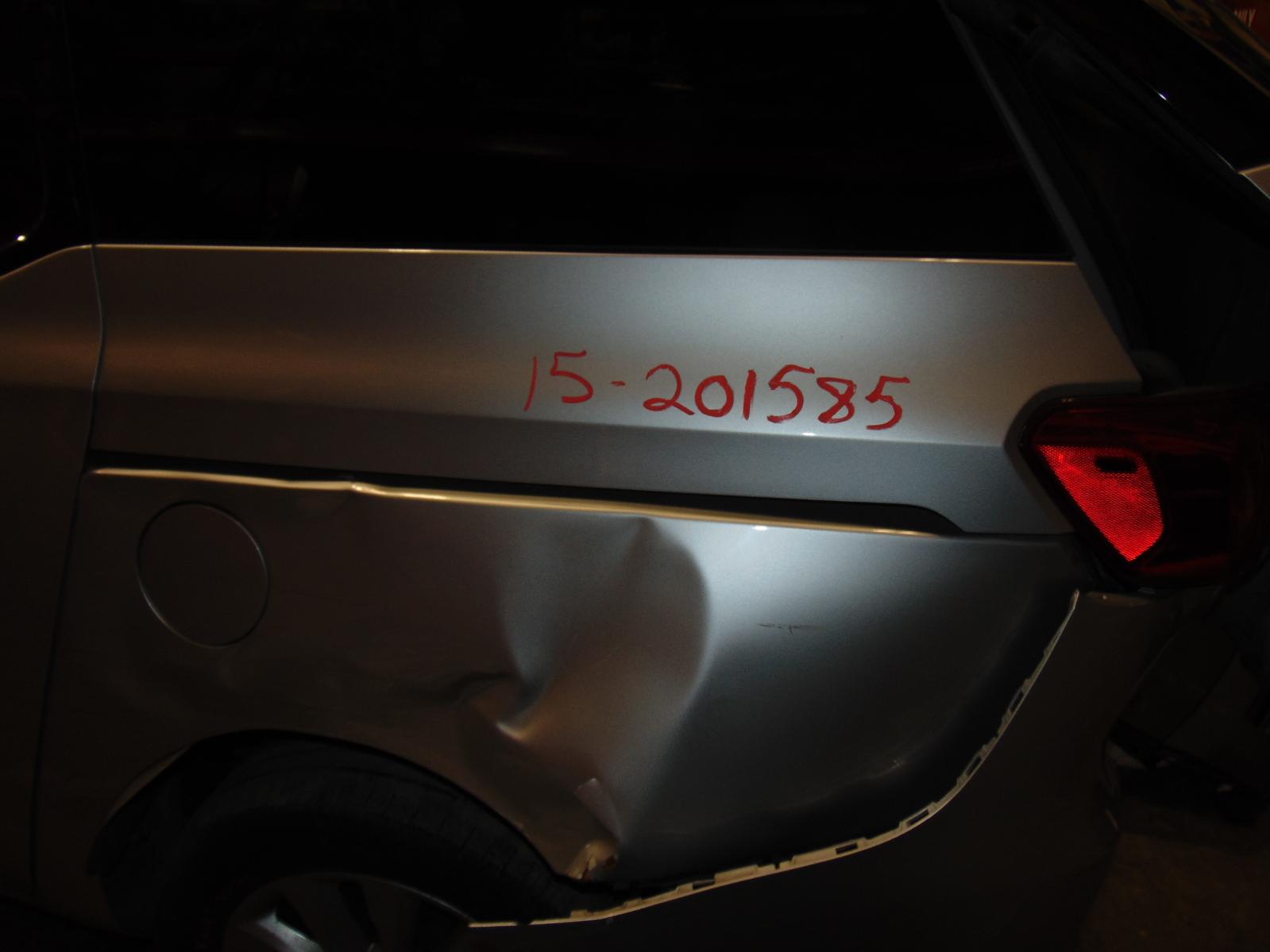 f/i/a/g/e/26ac43bd-b7a3-40f2-b5b6-0a3326d44140.JPG
