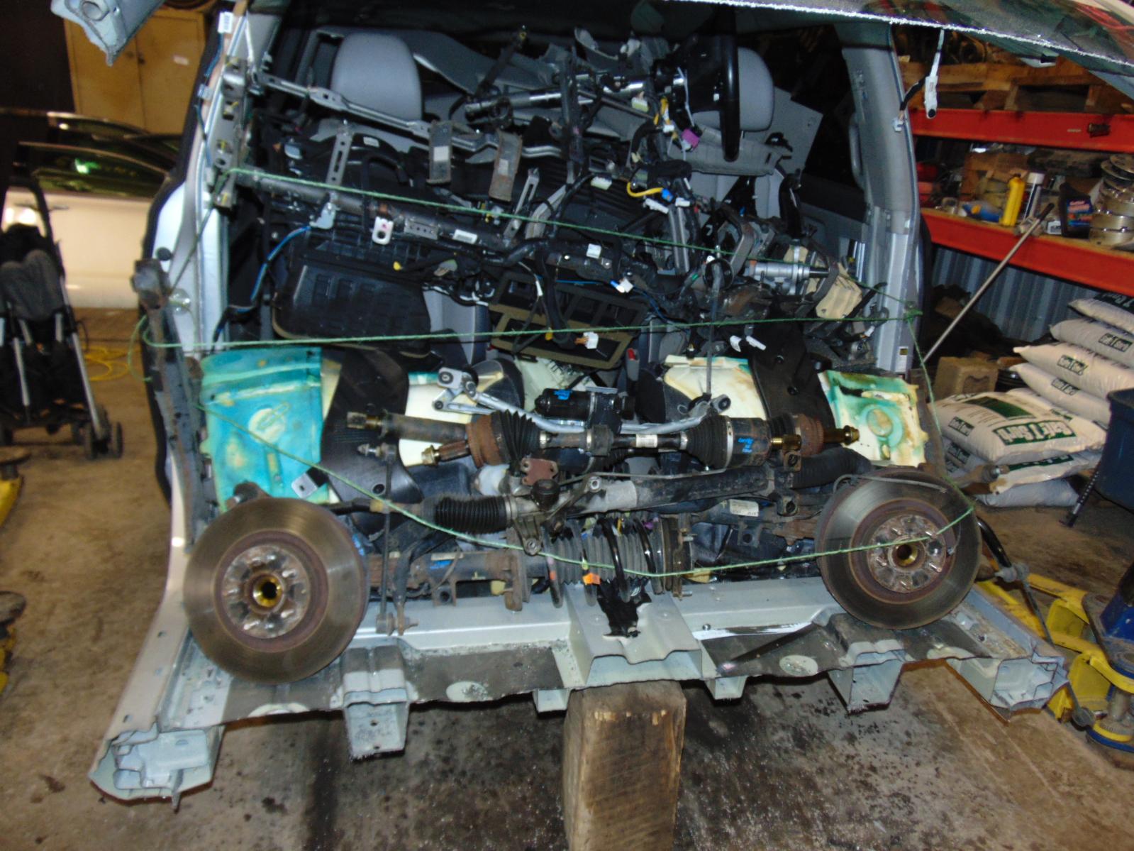 f/i/a/g/e/3d2489a8-1e38-4783-bf23-f346e44247b7.JPG