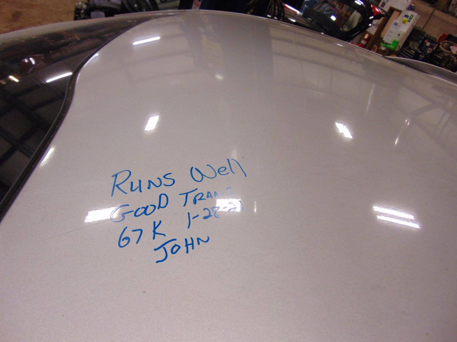 f/i/a/g/e/62e22057-e0b4-4cdf-9624-ac3379f2c863.JPG