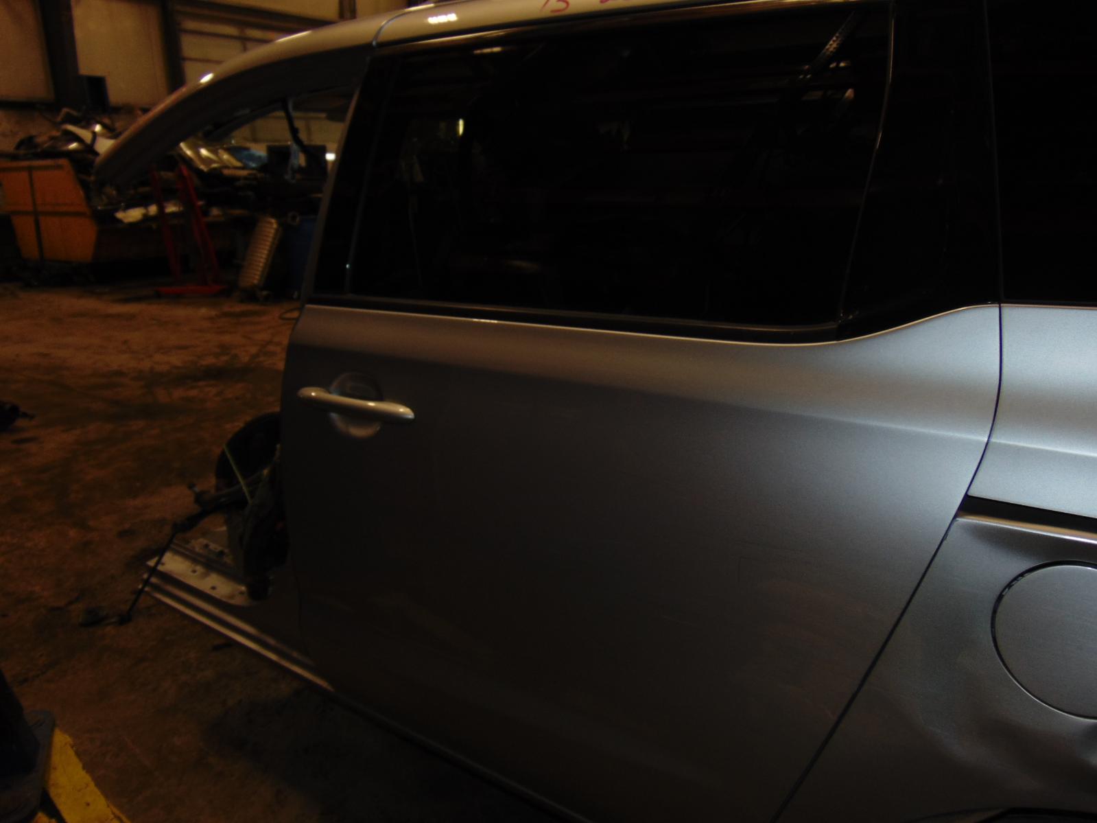 f/i/a/g/e/77bb91a2-90ef-414b-82e8-be3ebb1a3775.JPG