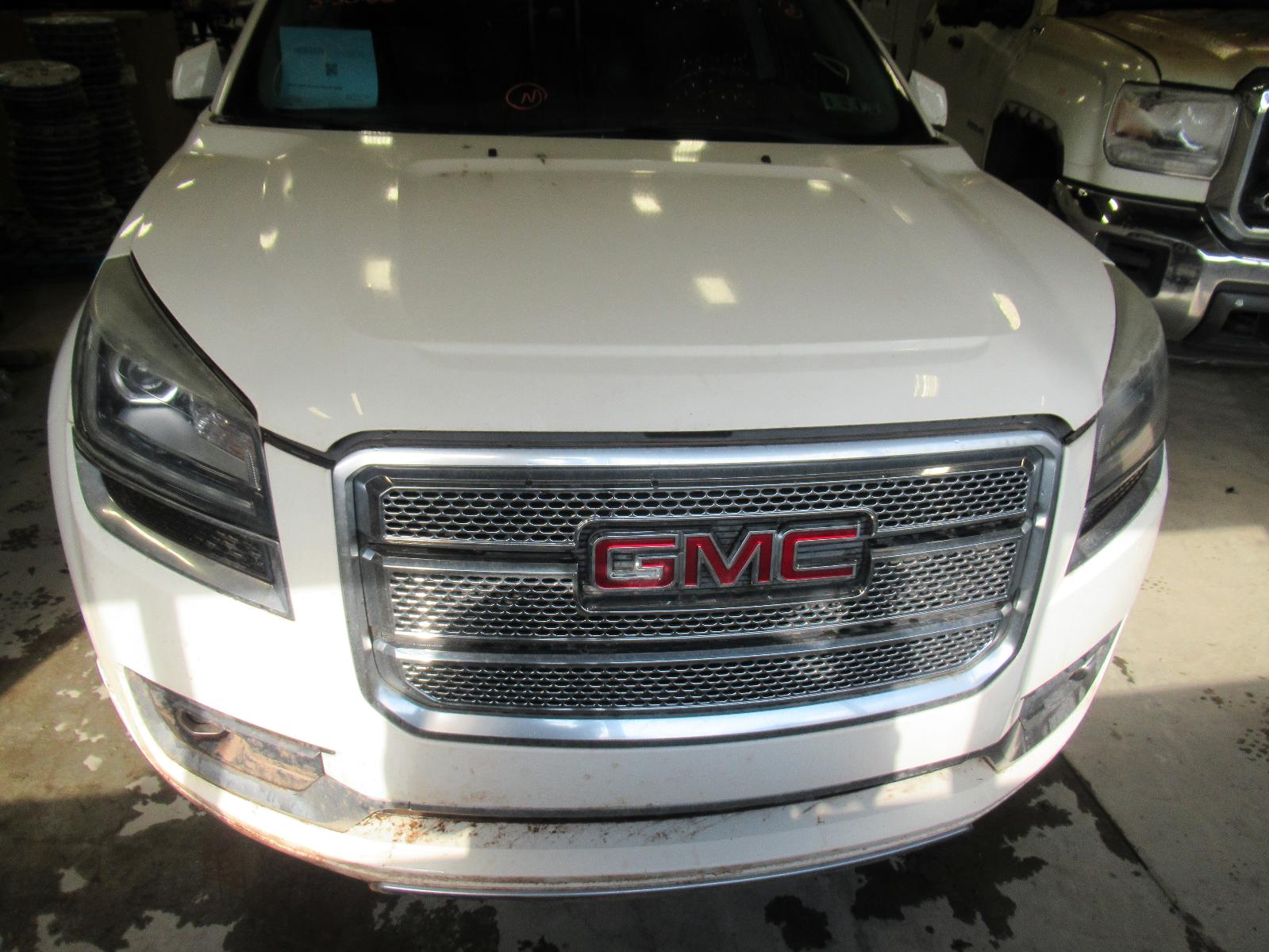 g/a/a/e/d/39df99dc-ab33-4081-8a0f-ceca0f9e769b.JPG