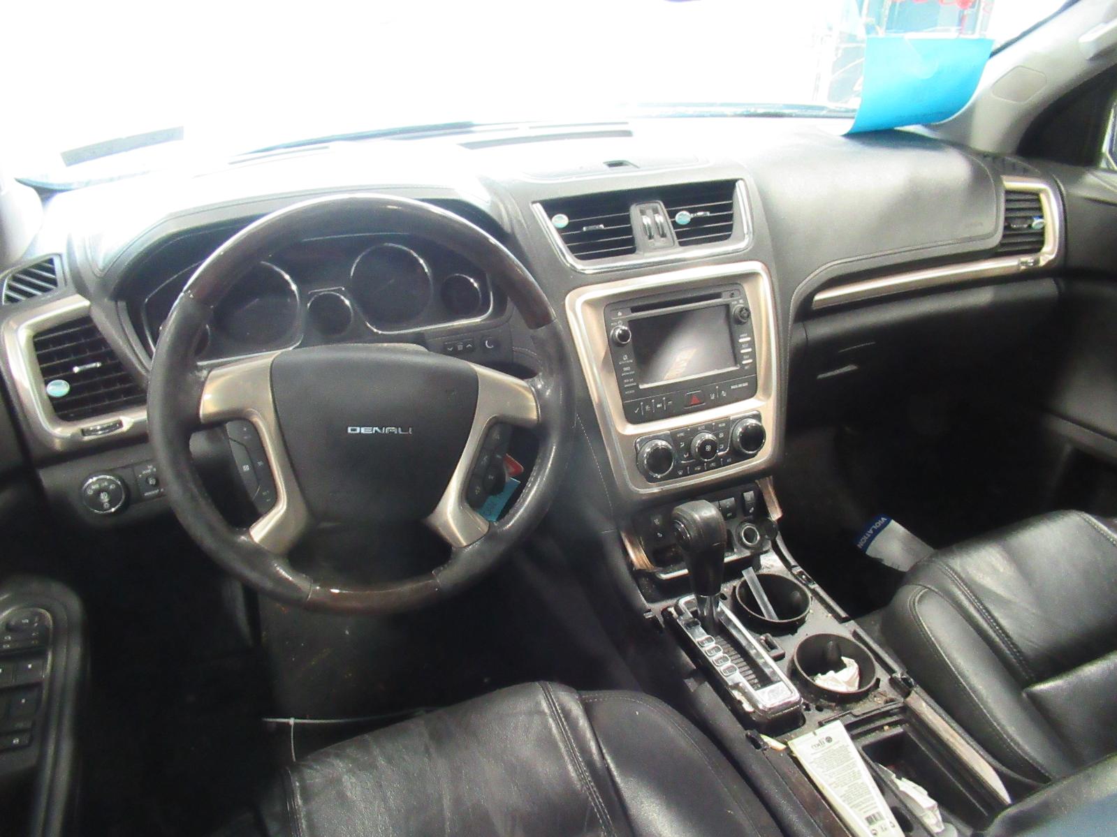 g/a/a/e/d/cfe5c94b-22b3-45fd-9eb8-c45784fca9bd.JPG