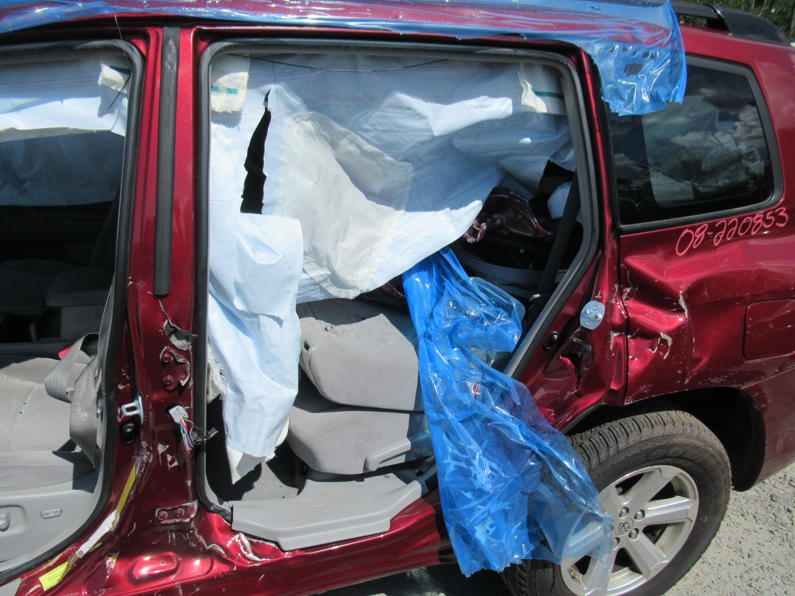 g/a/e/h/b/6b4ac9a1-5fbd-4908-892e-49cb5fc6c5c6.JPG