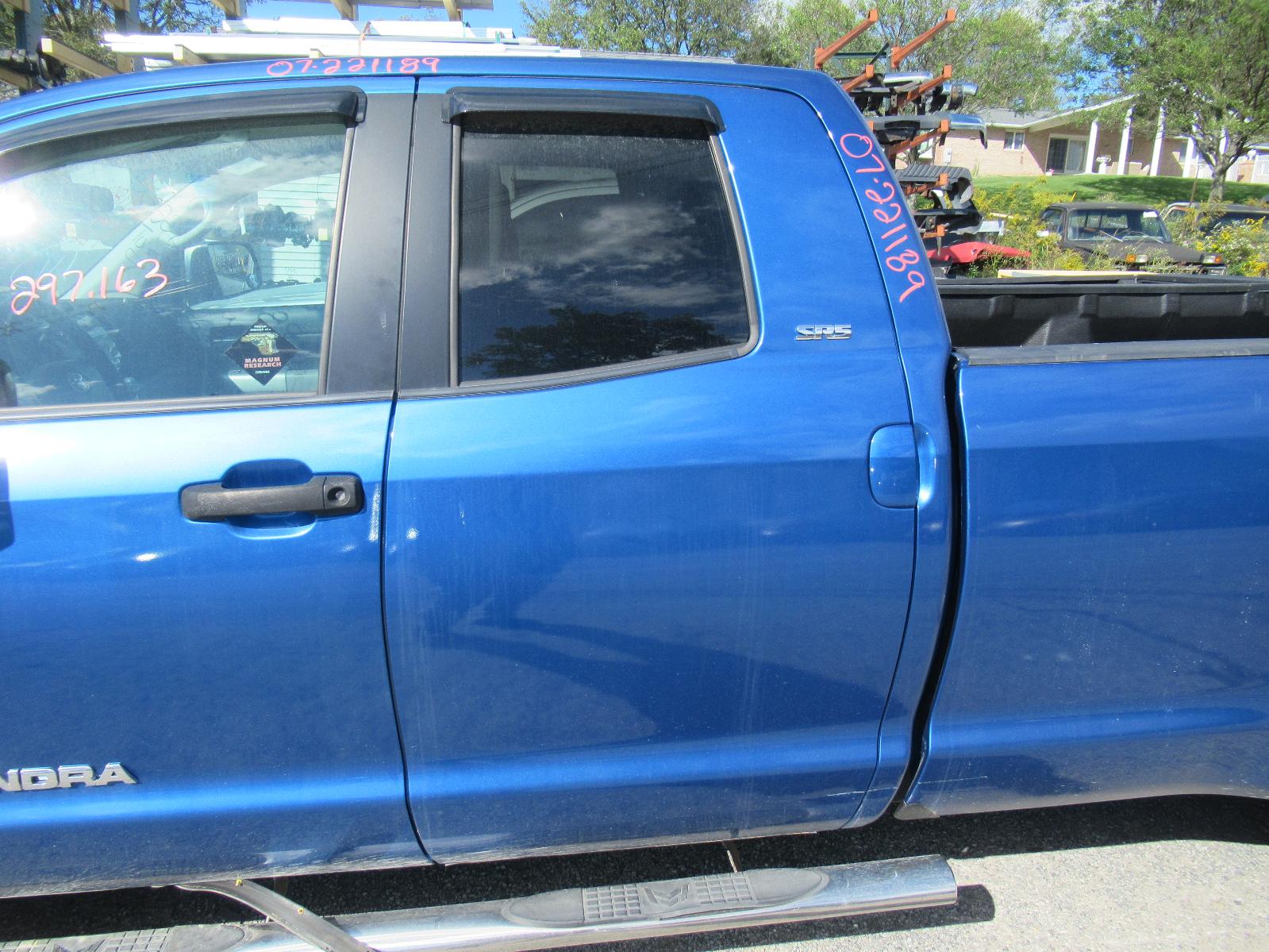 g/a/i/b/e/b5269fa4-e862-4c8e-9212-e578af119b2c.JPG