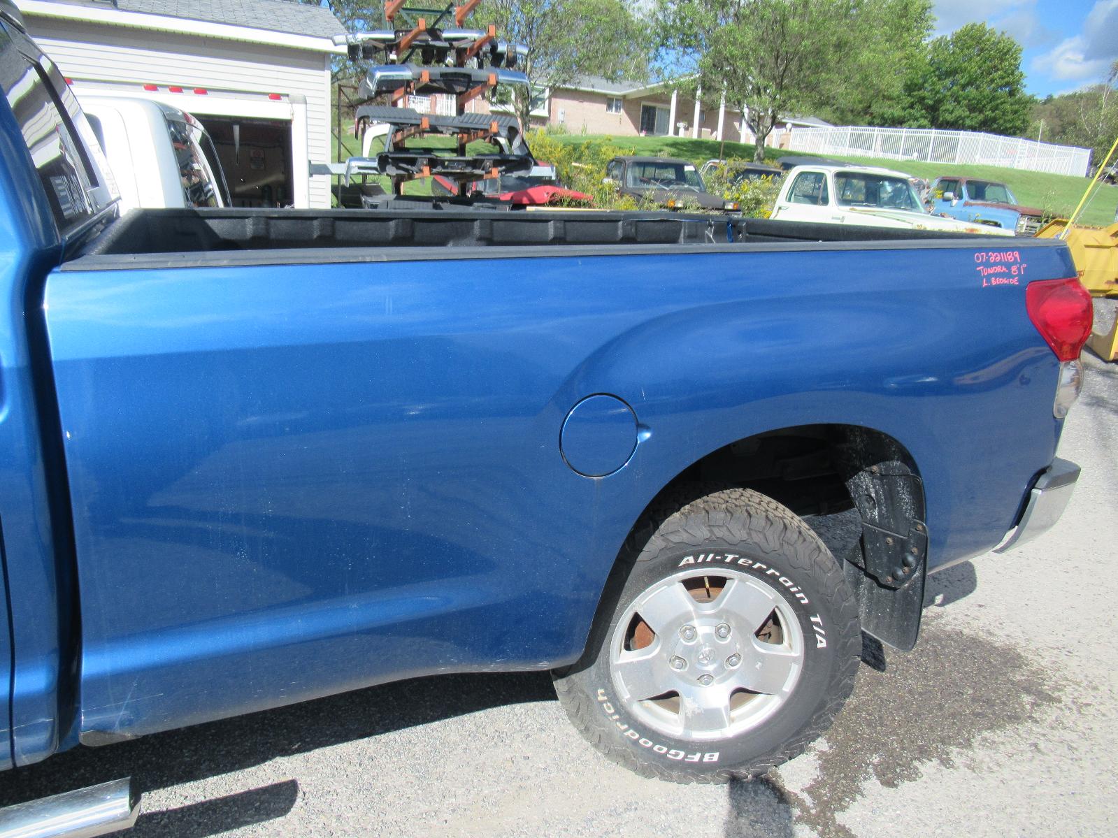 g/a/i/b/e/c7f78e57-6e91-431b-8e39-0681739635b4.JPG