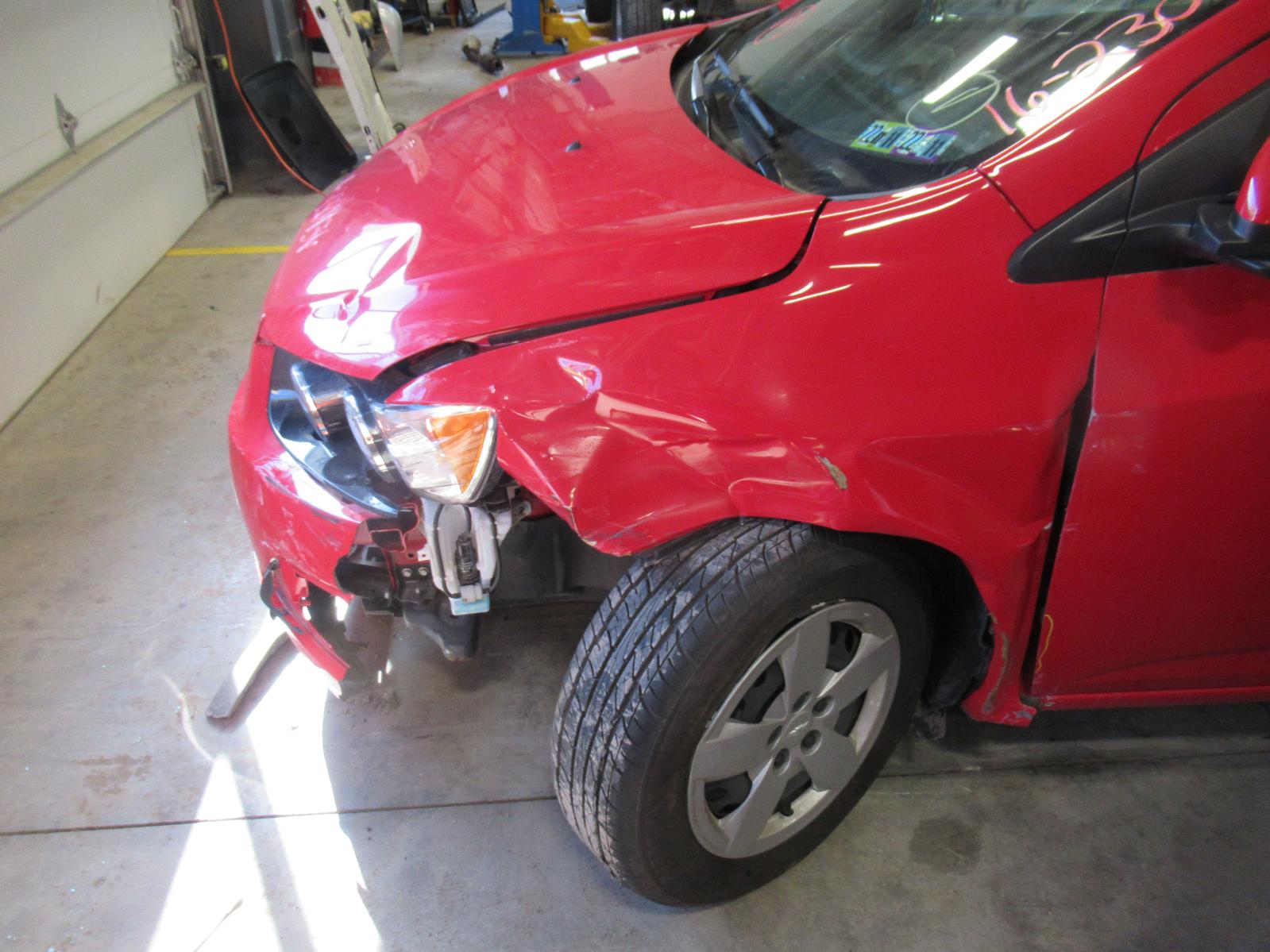 g/b/d/h/d/2355cd8f-03b2-4319-8d5b-bb732554e6e5.JPG