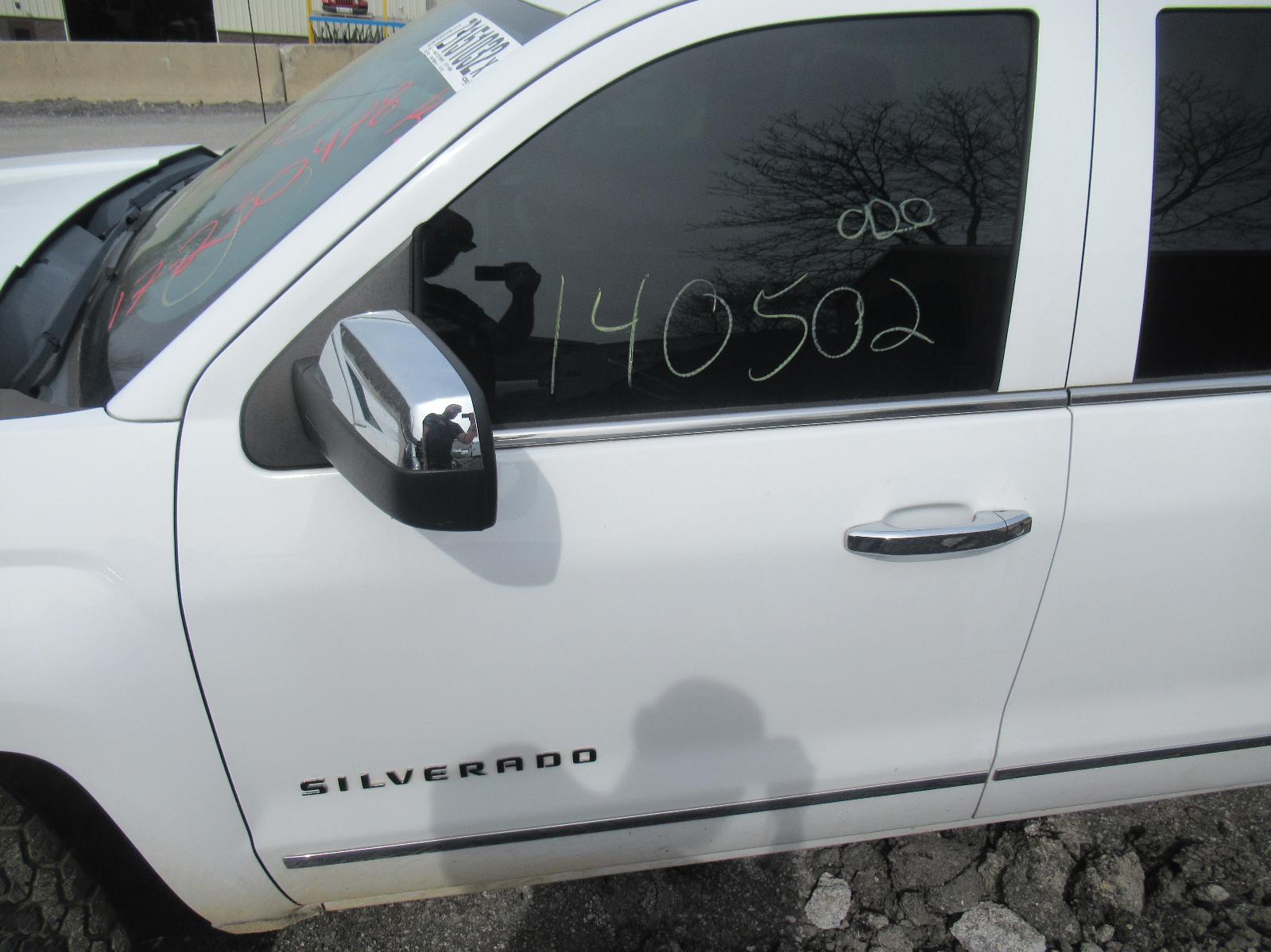 g/b/h/b/a/d63ccfa6-1570-41be-abda-2ac328457116.JPG