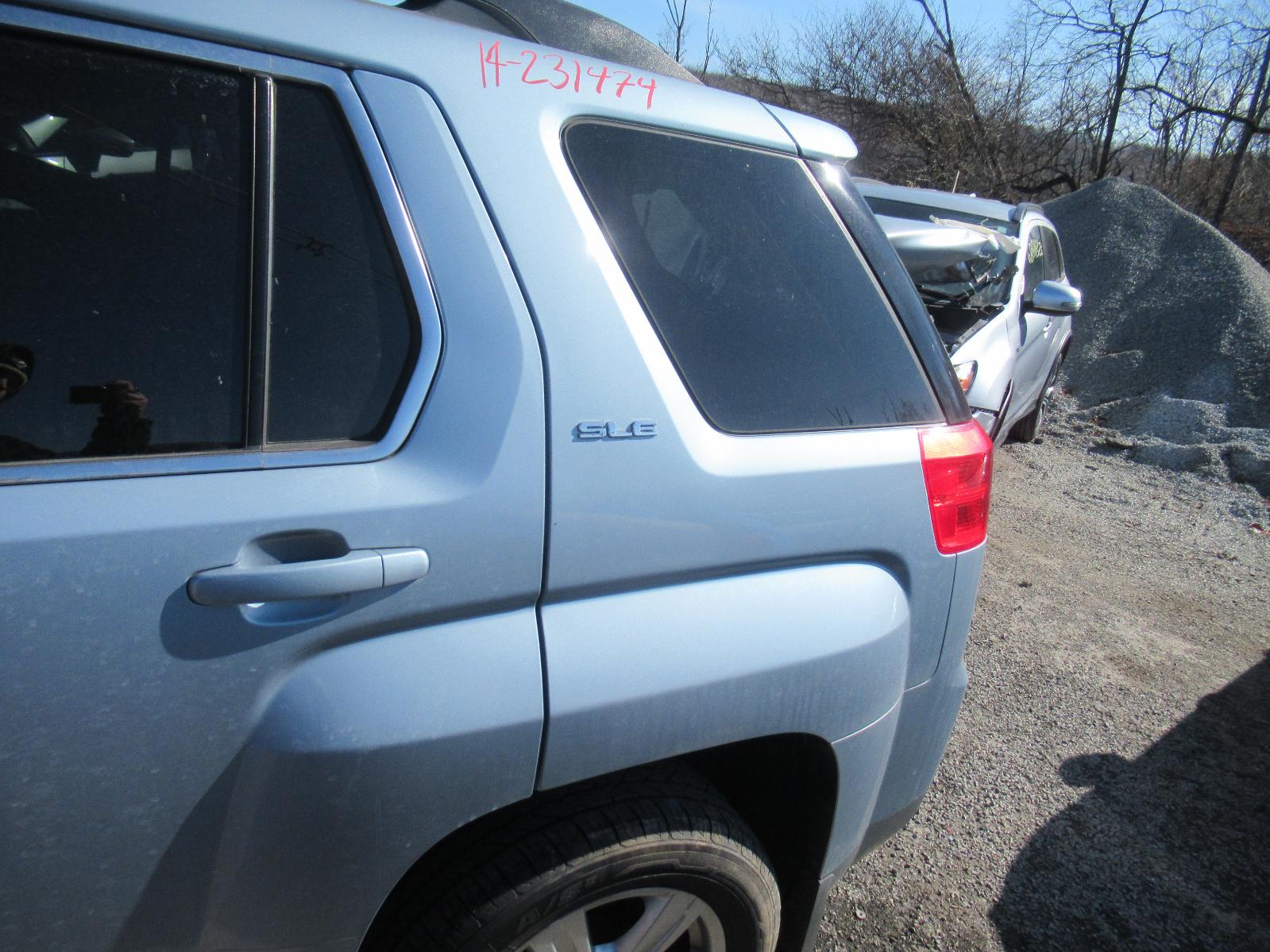g/c/h/a/a/c119ef65-2865-4b89-ade2-c05180929750.JPG
