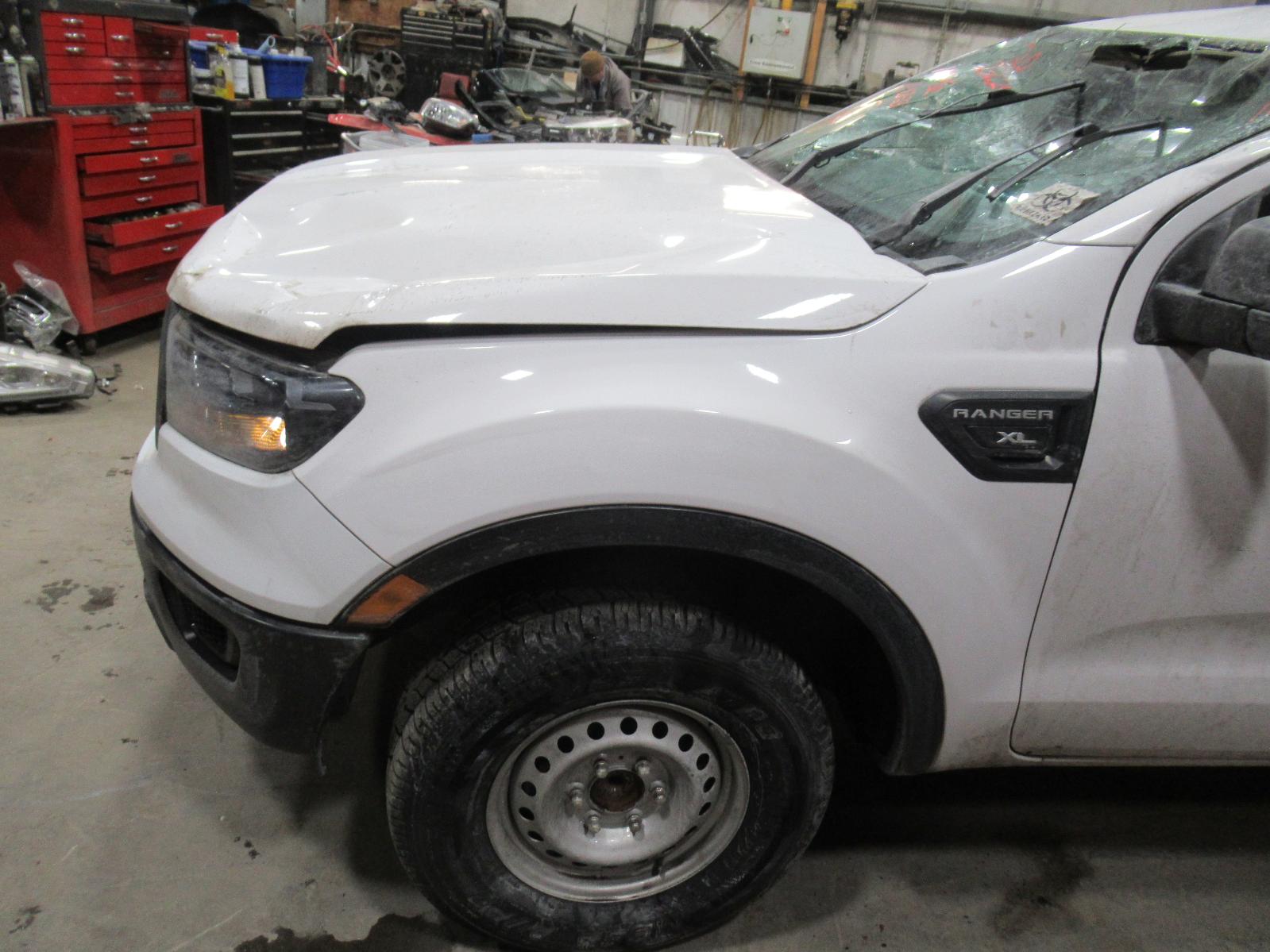 g/c/i/e/j/9aee3672-2335-4828-8515-0a5117882692.JPG