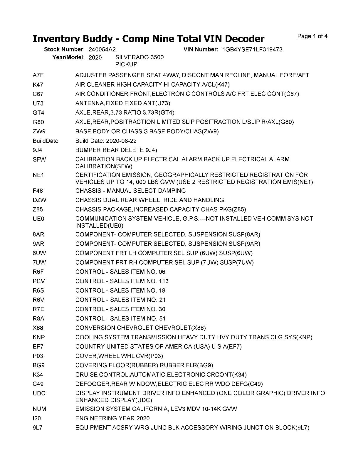 g/d/a/j/b/3d7496e0-a1d5-4383-8862-0bf4051db08d.jpeg