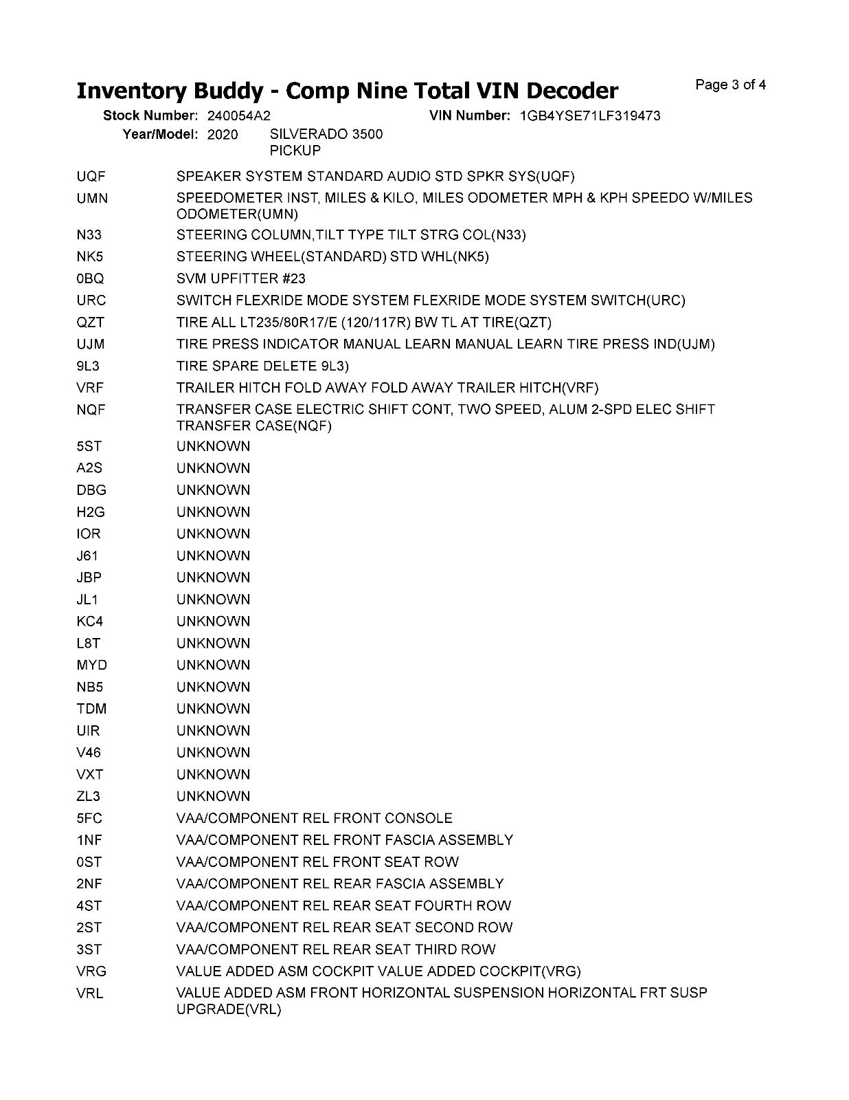g/d/a/j/b/d6fe225d-960f-49d9-86fd-b74e56bdaf2a.jpeg