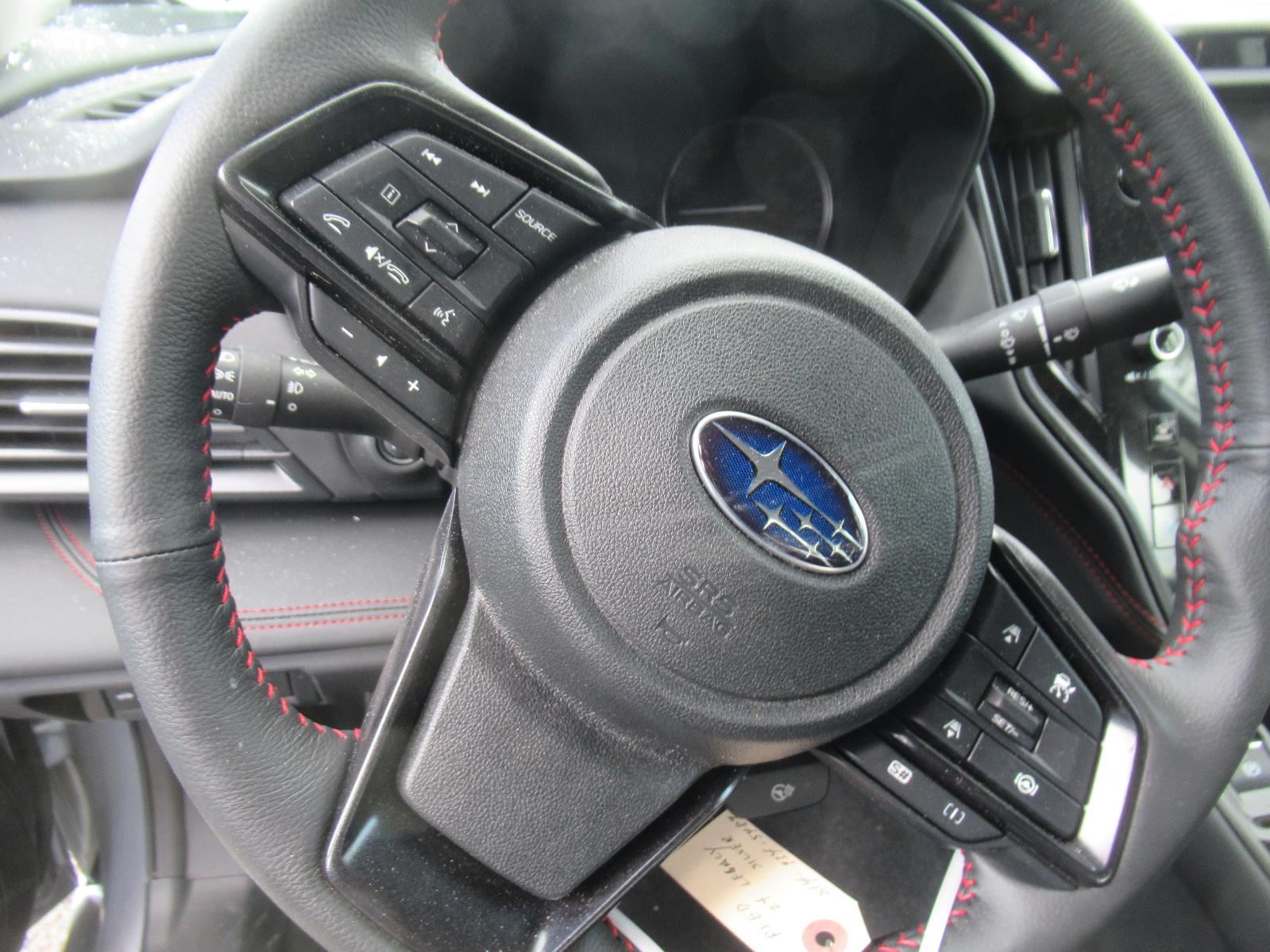g/d/i/e/e/ca3d324c-68f2-4fbf-ab55-3dca223a0f17.JPG