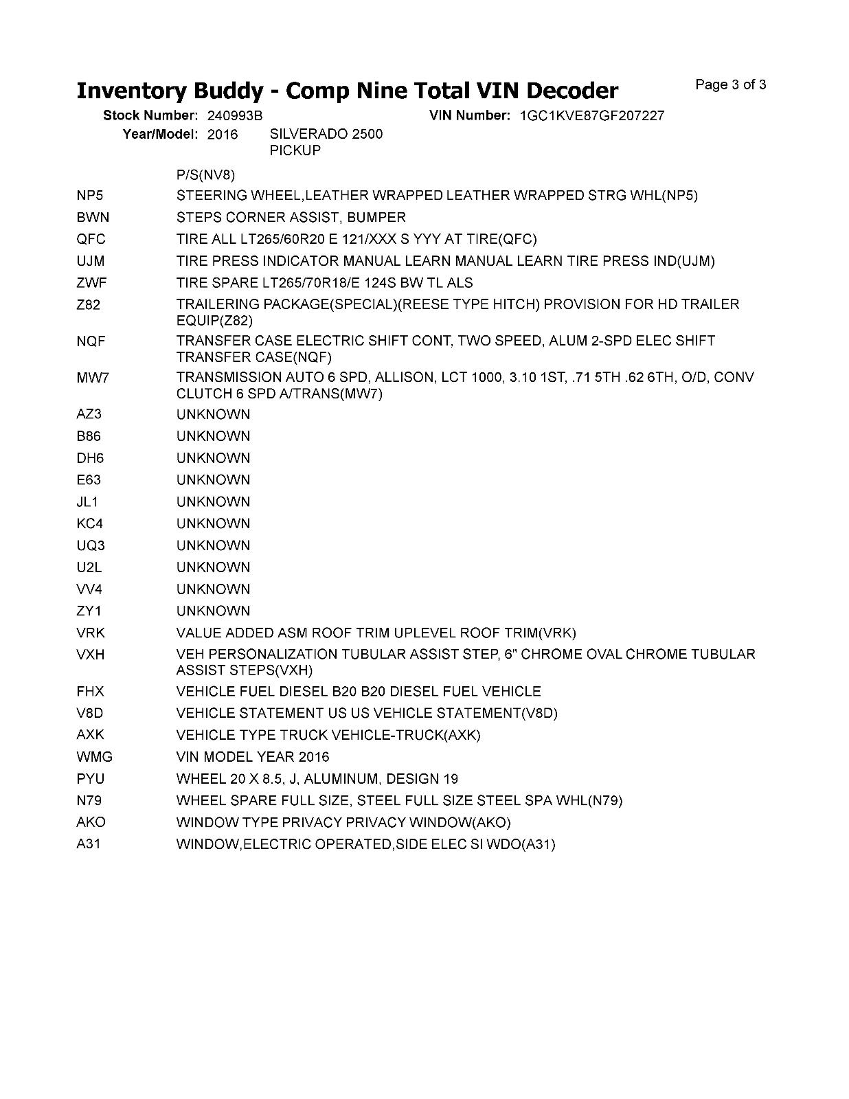 g/e/a/c/h/a42510cf-d84a-4f2f-908c-ff3005d13f28.jpeg