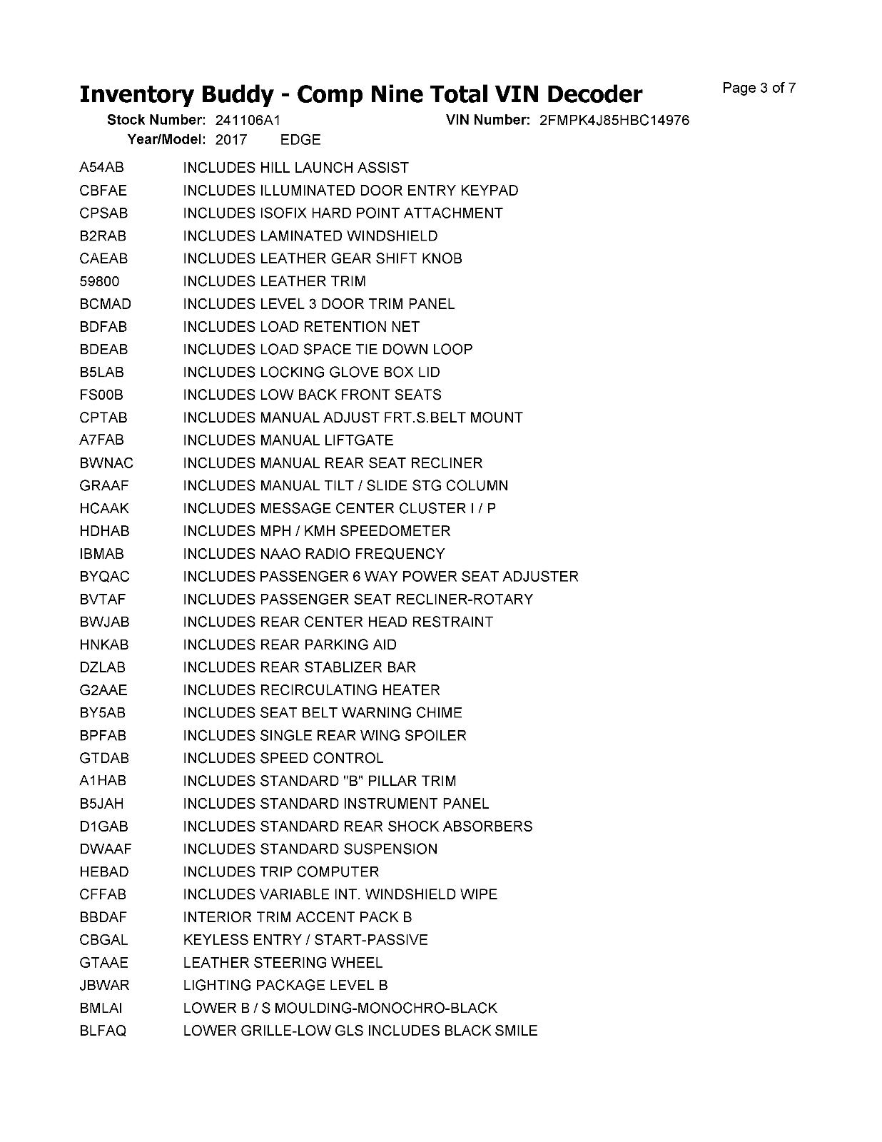 g/e/b/d/j/4c58d496-a49b-42a3-a30b-24d66e134636.jpeg