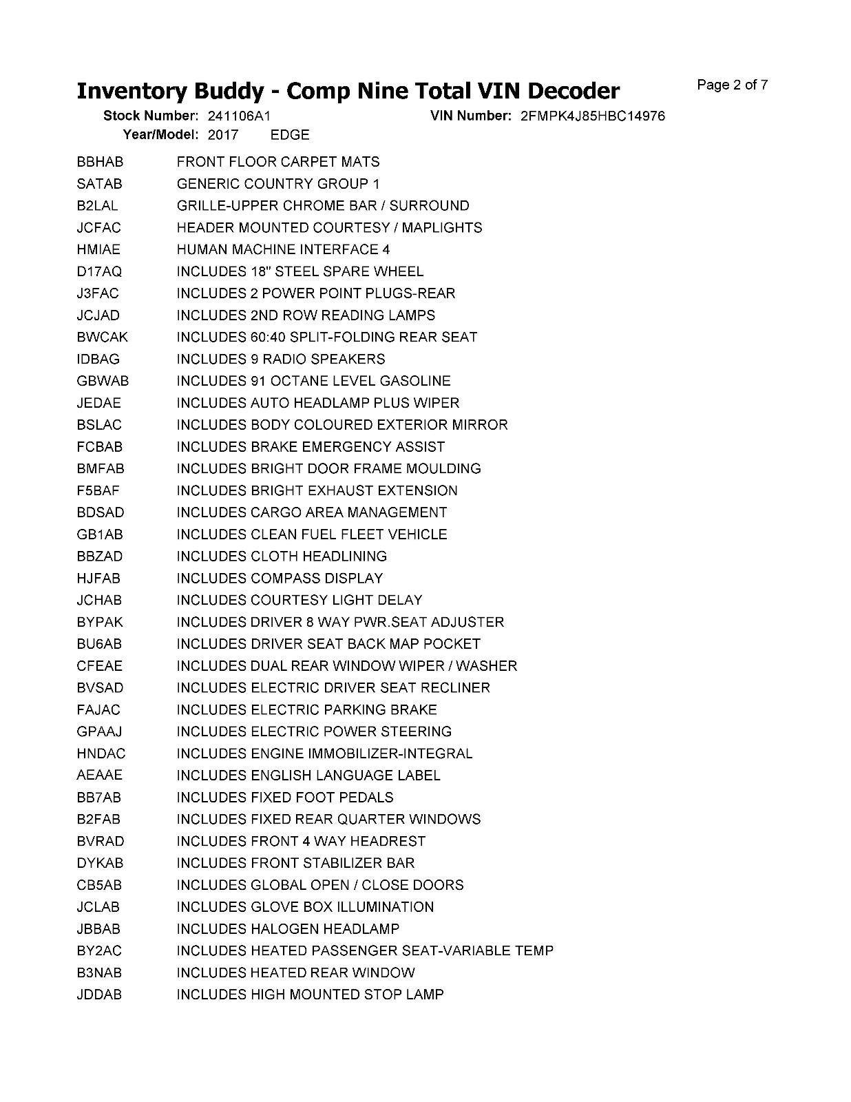 g/e/b/d/j/576ce871-5bf6-4365-b3ca-80d019bf0b91.jpeg