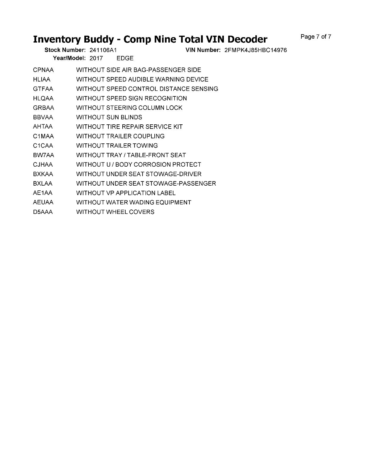 g/e/b/d/j/77be7ba1-5991-4bdc-826d-53438b07a626.jpeg