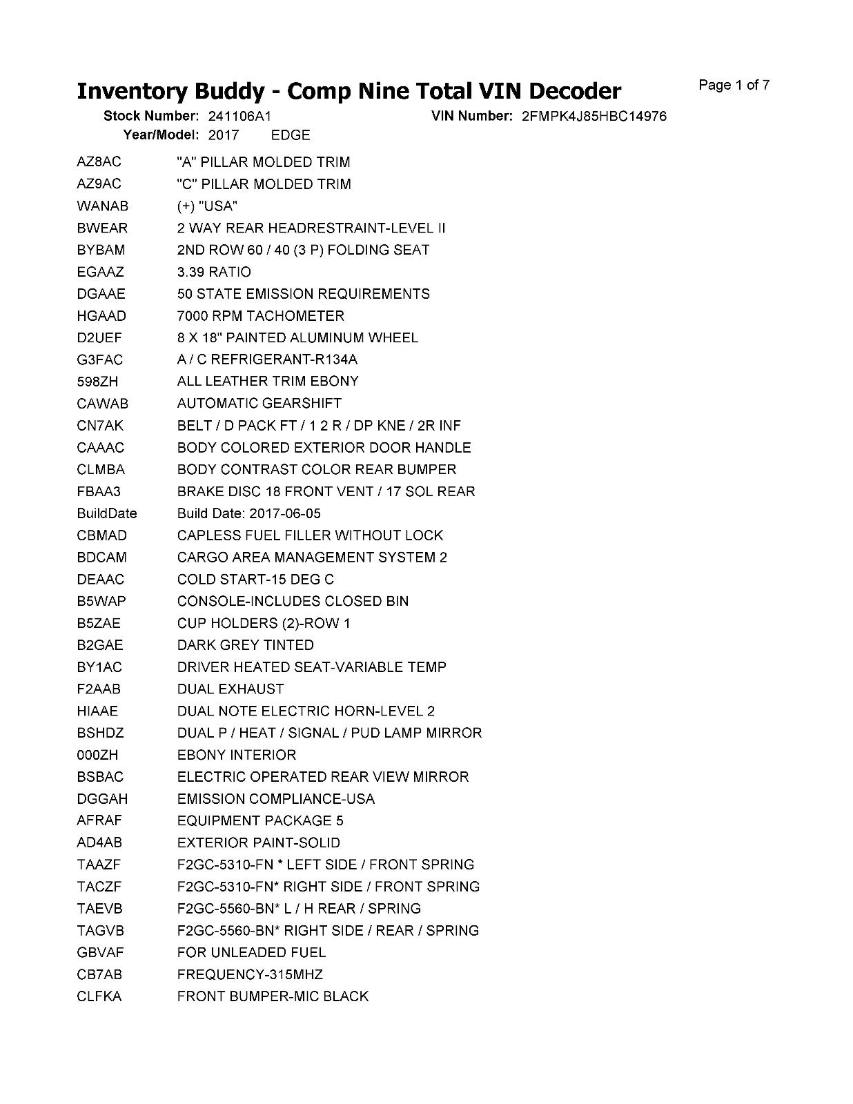 g/e/b/d/j/c47f3d2a-53cb-4ded-9ddf-8d5ad29344c7.jpeg