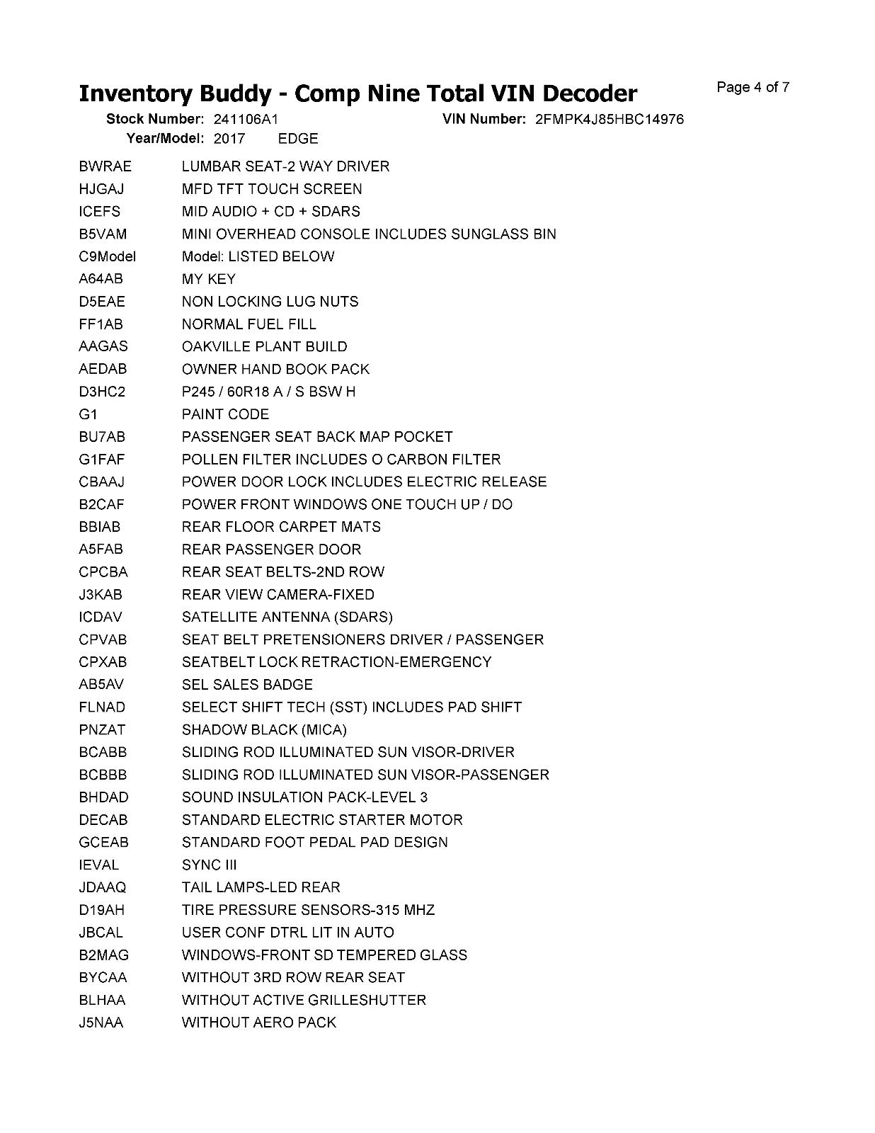 g/e/b/d/j/d9a295ce-bdf7-43d1-a033-63085419ff36.jpeg