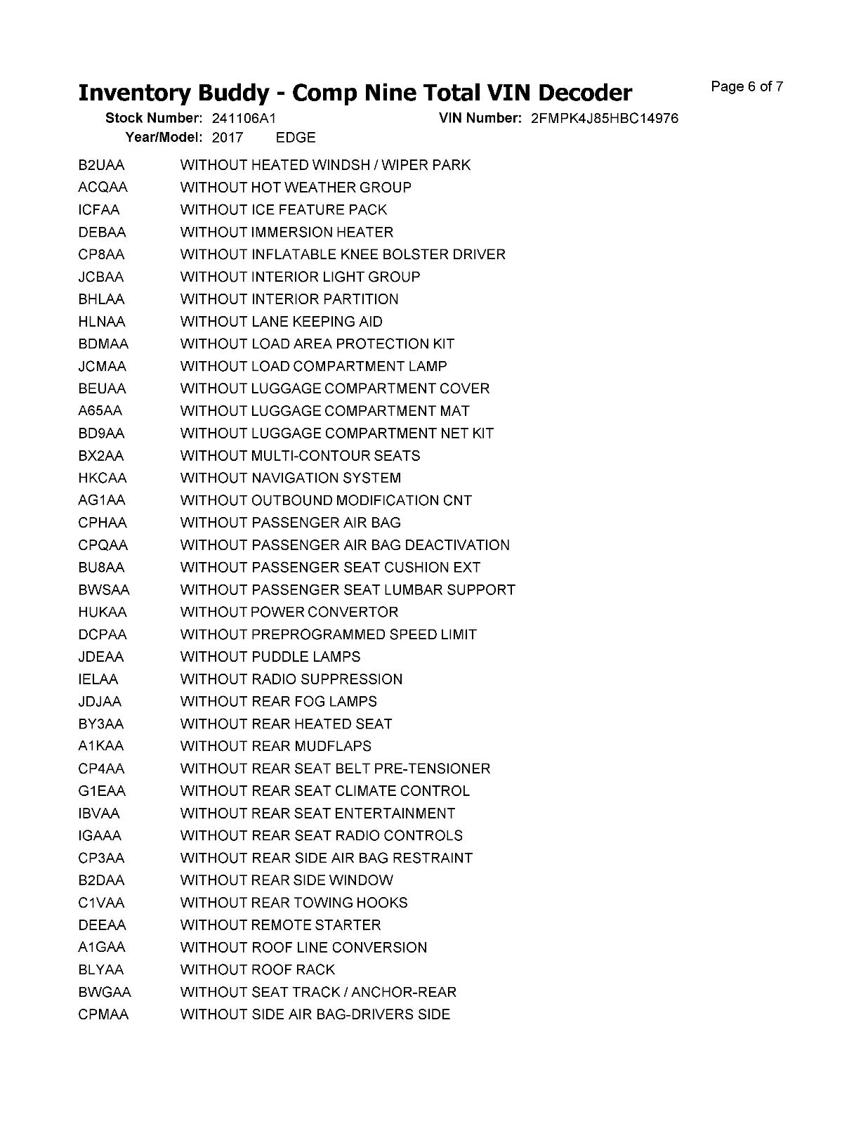 g/e/b/d/j/e7d4892d-a88e-4abb-847a-097647f2745f.jpeg